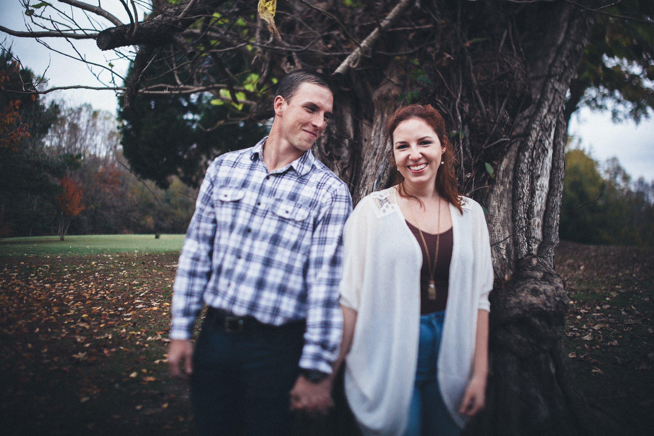 mary-and-doug-engagement-8208.jpg