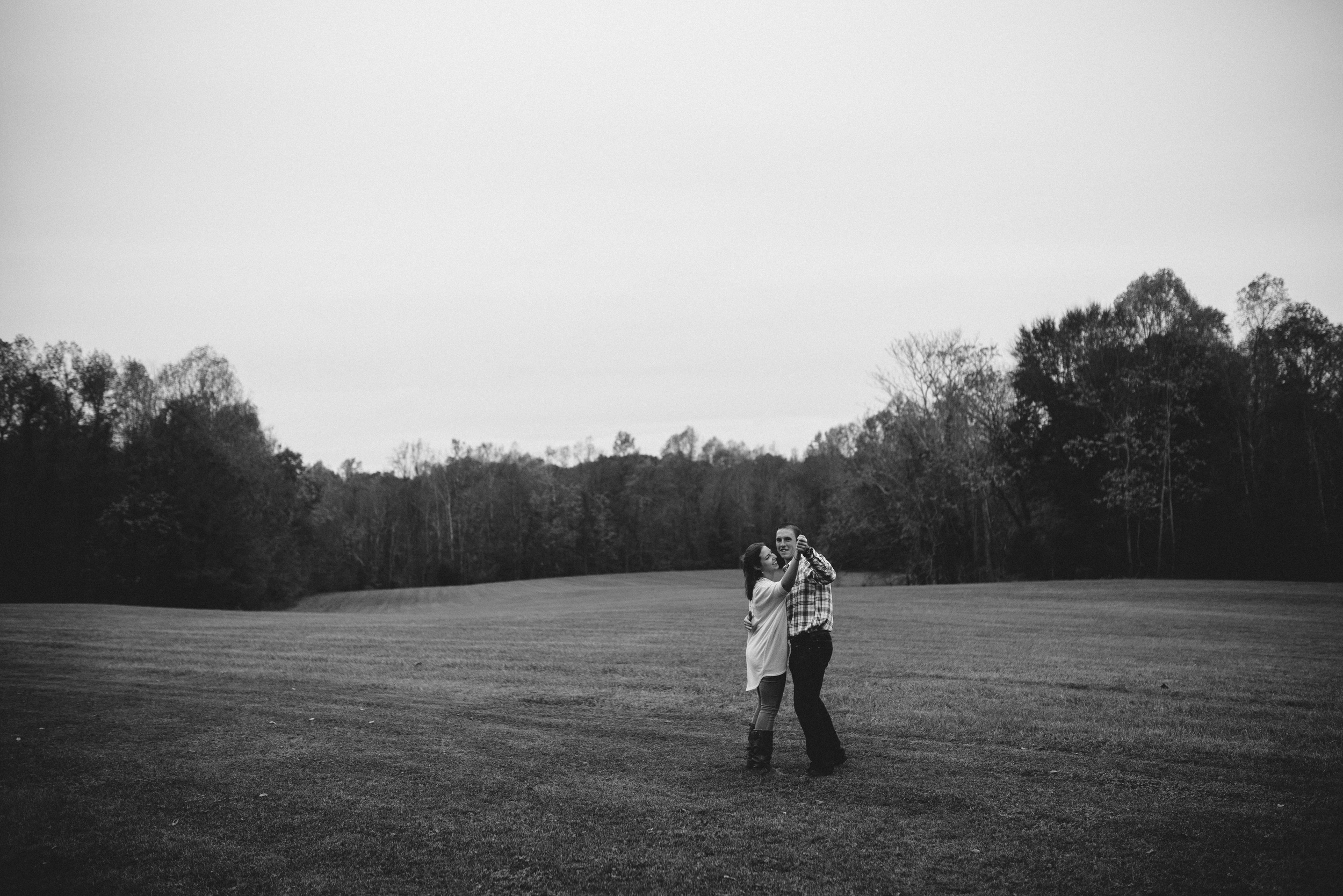 mary-and-doug-engagement-8255.jpg