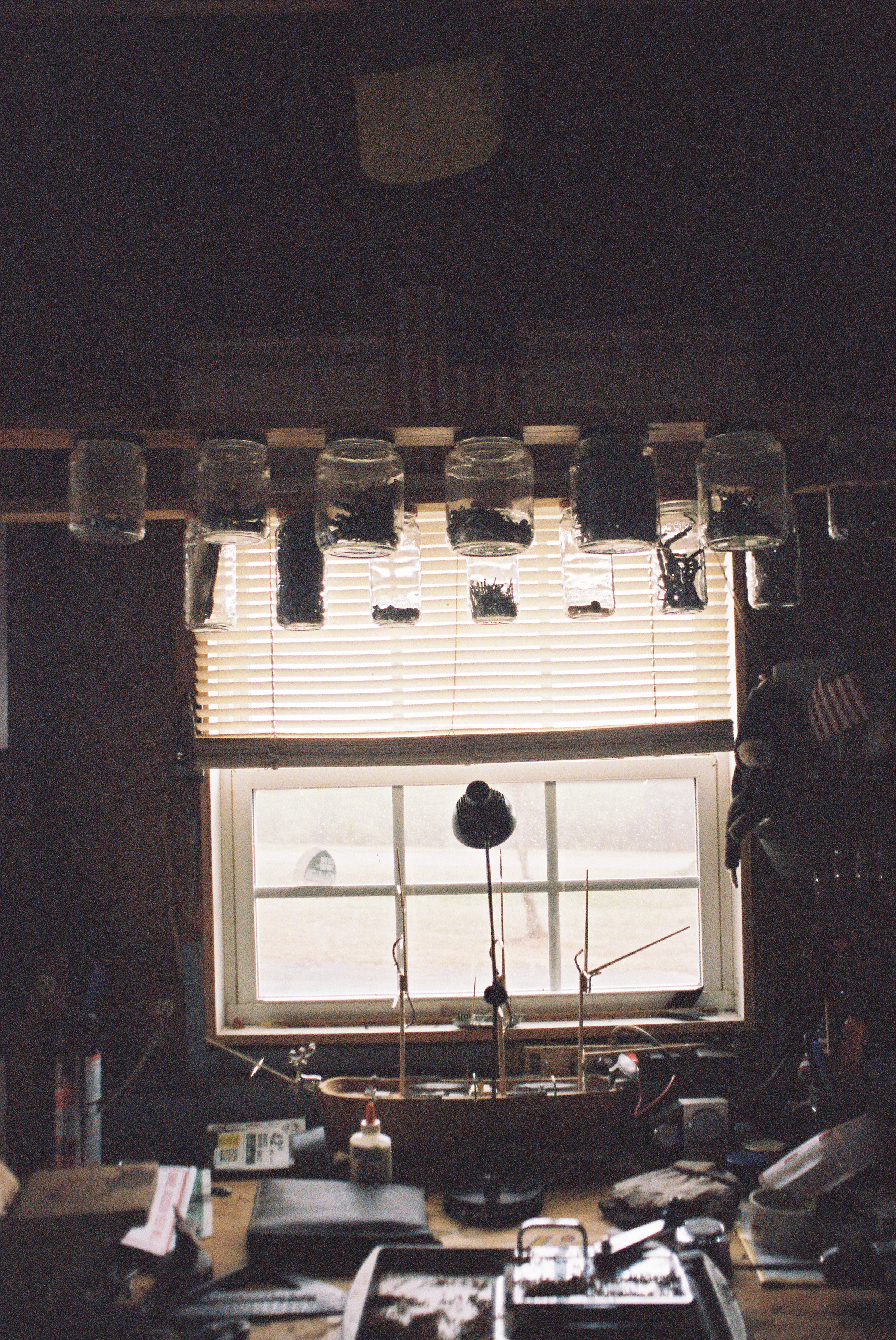 3184bre160520-R4-032-14A.jpg