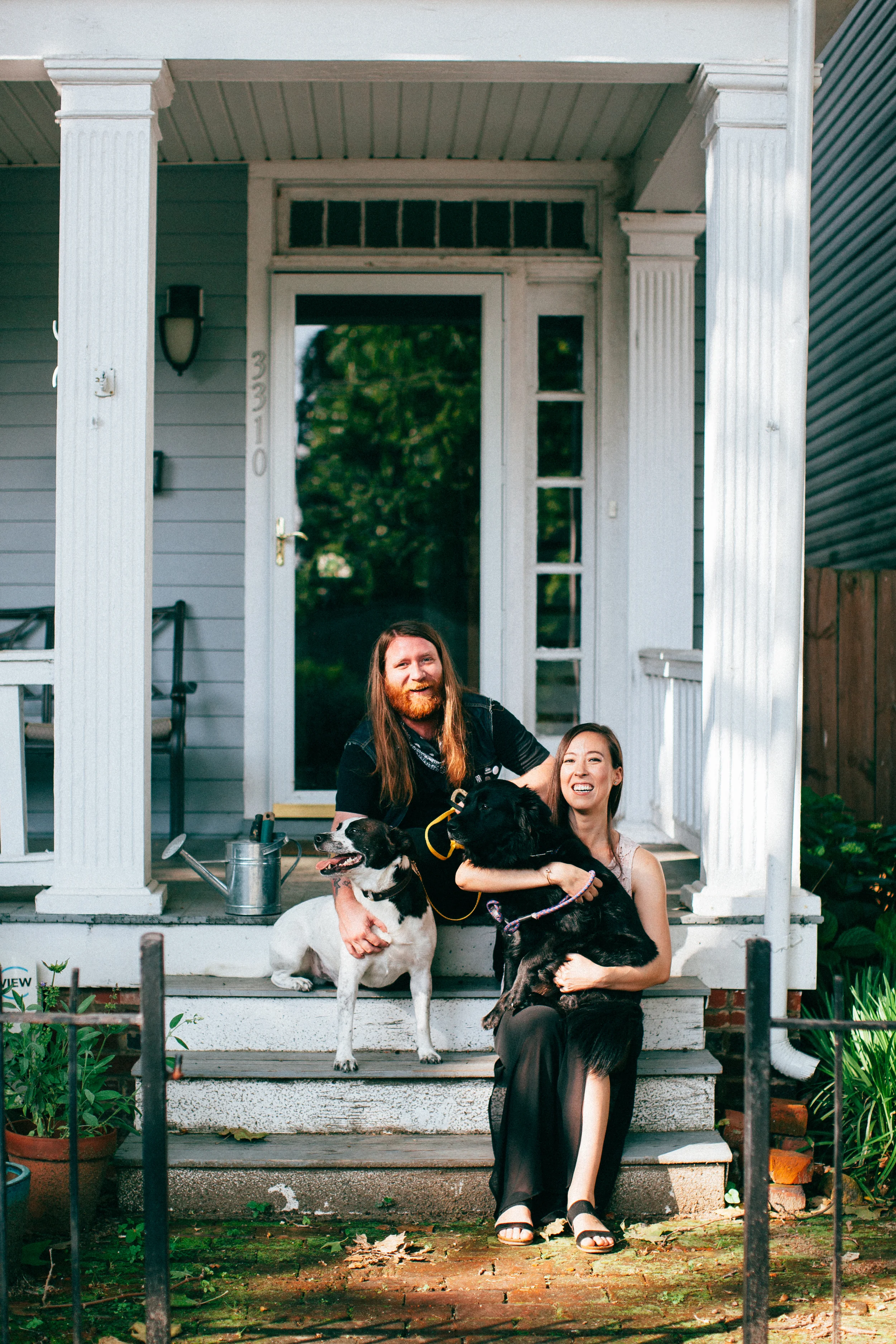 tommy-and-marcella-engagement-3592.jpg