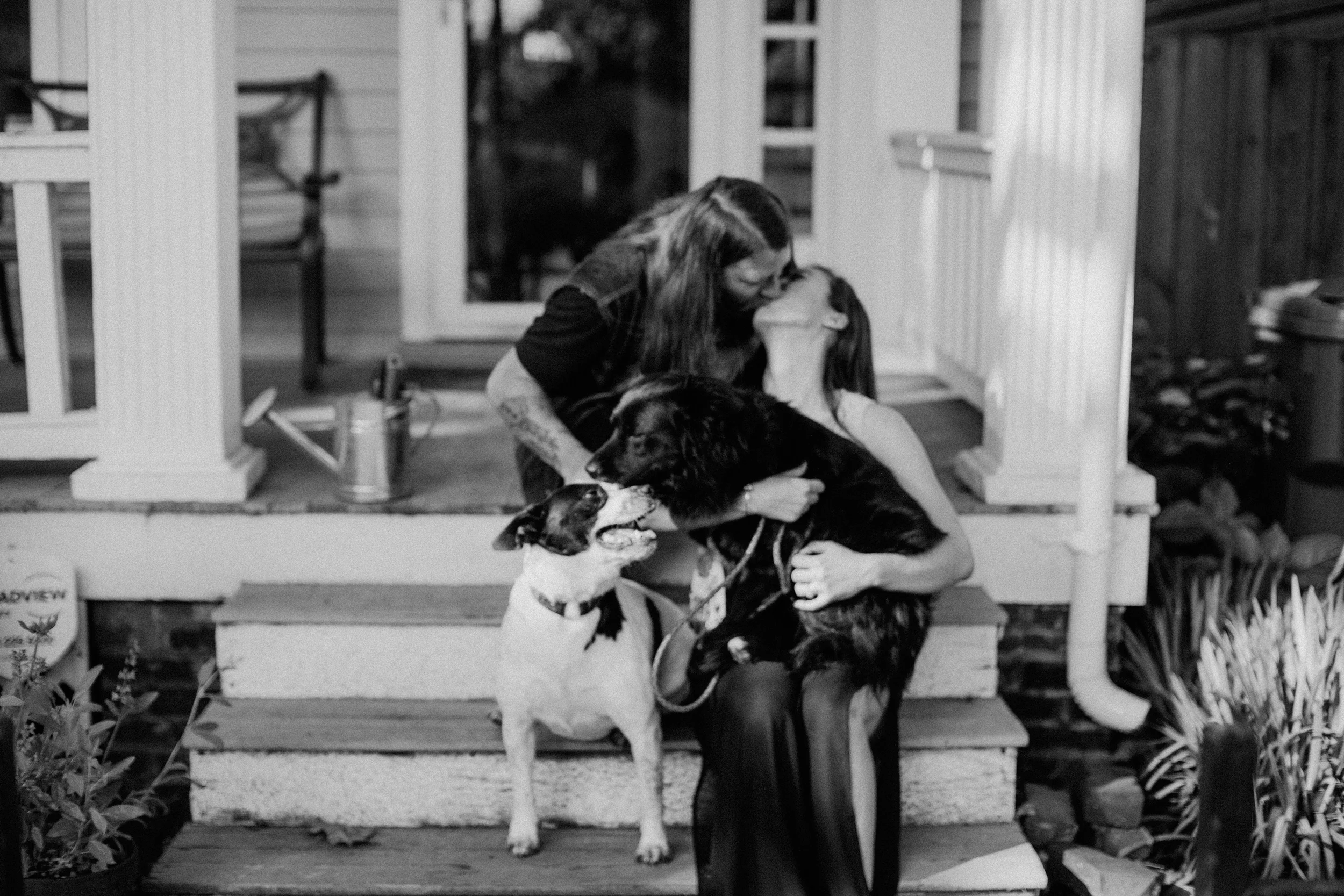tommy-and-marcella-engagement-3605.jpg