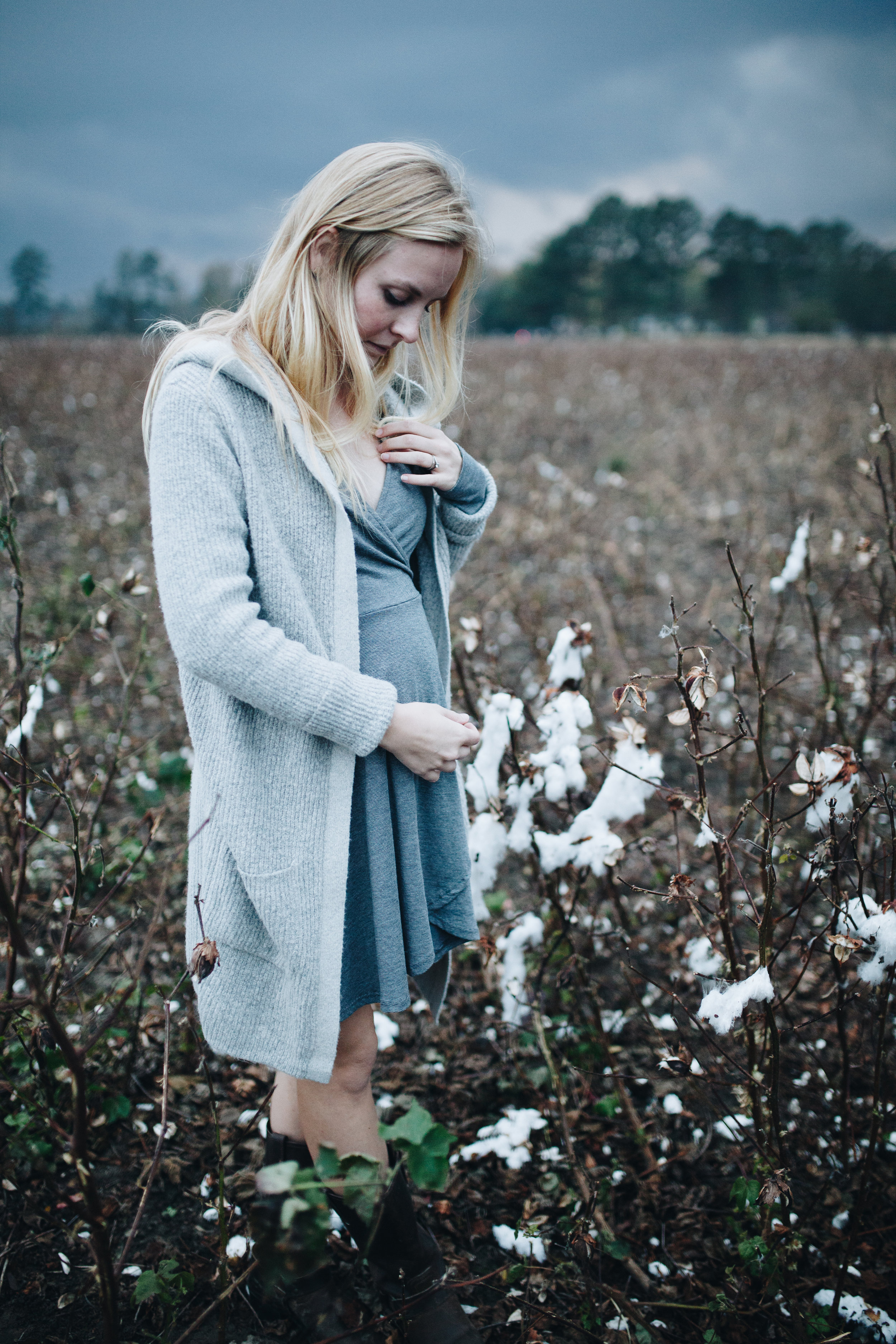 maddie-cotton-field-0777.jpg