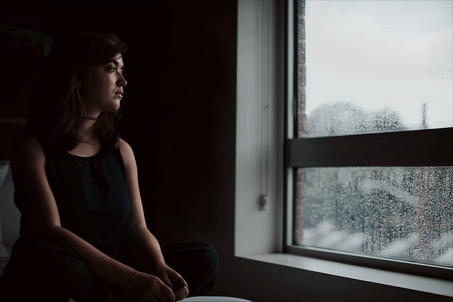 Cinemagraph by Meagan Makes Gifs