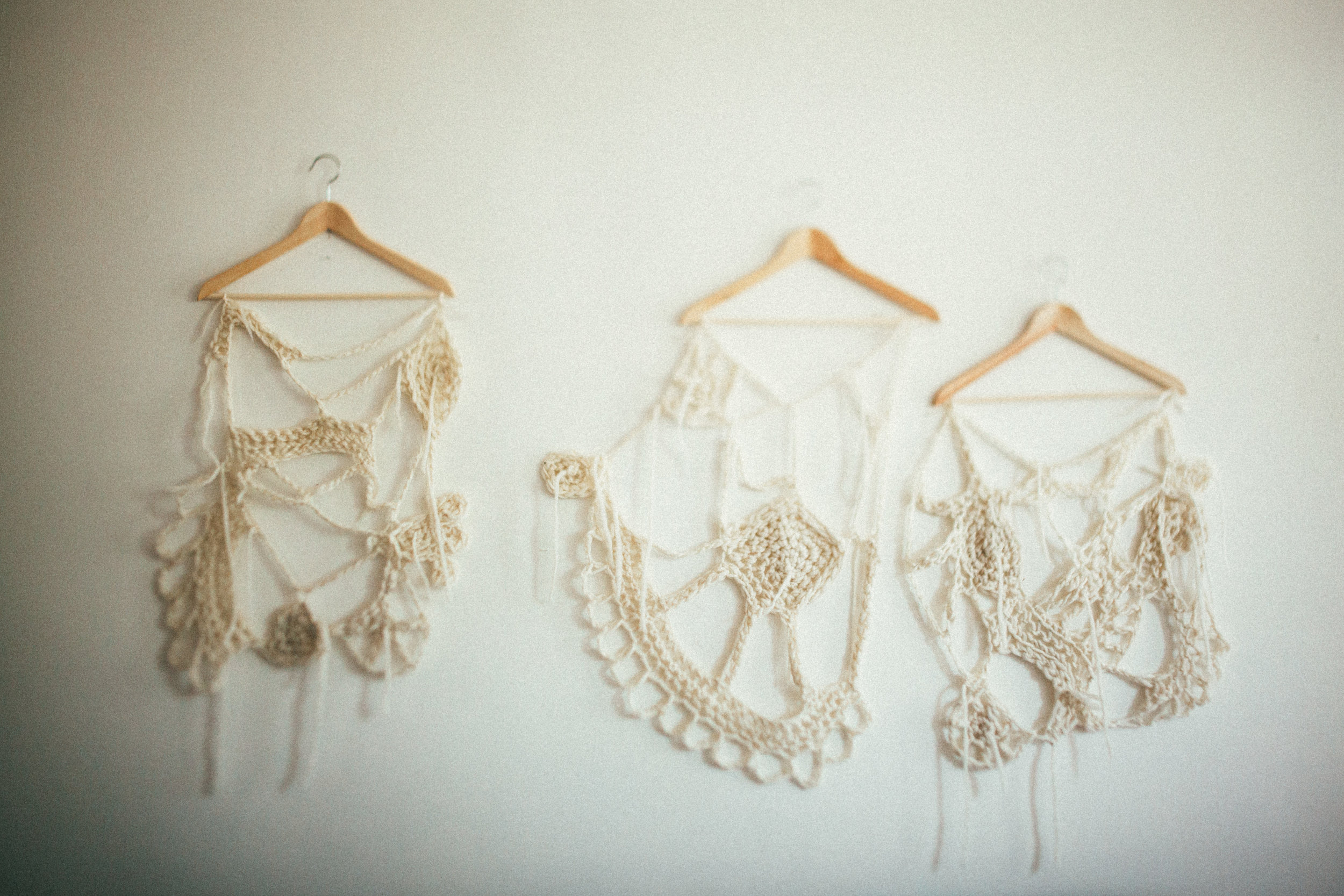 crochet-wall-hangings-8118.jpg