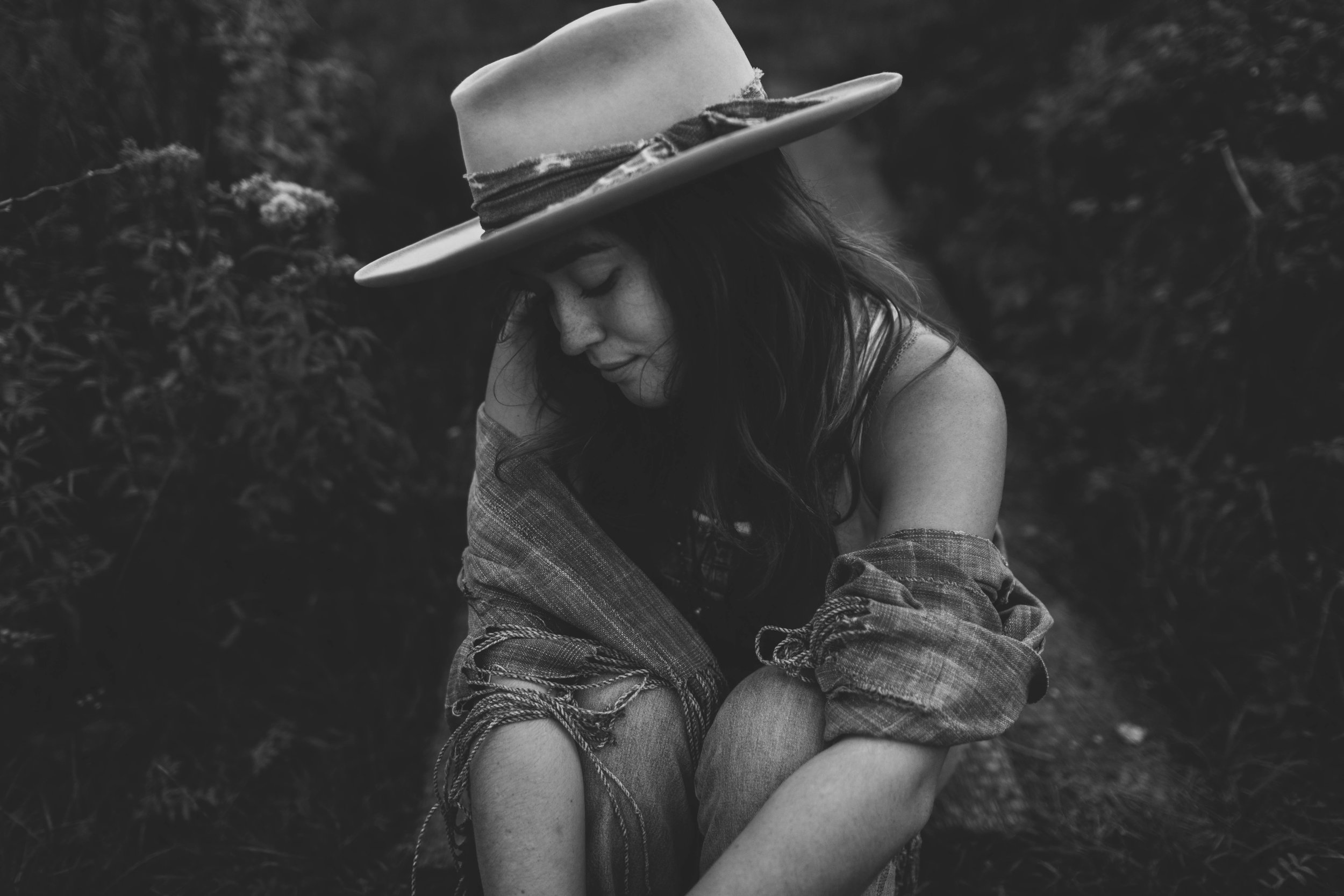 Image by Siobhan Watts