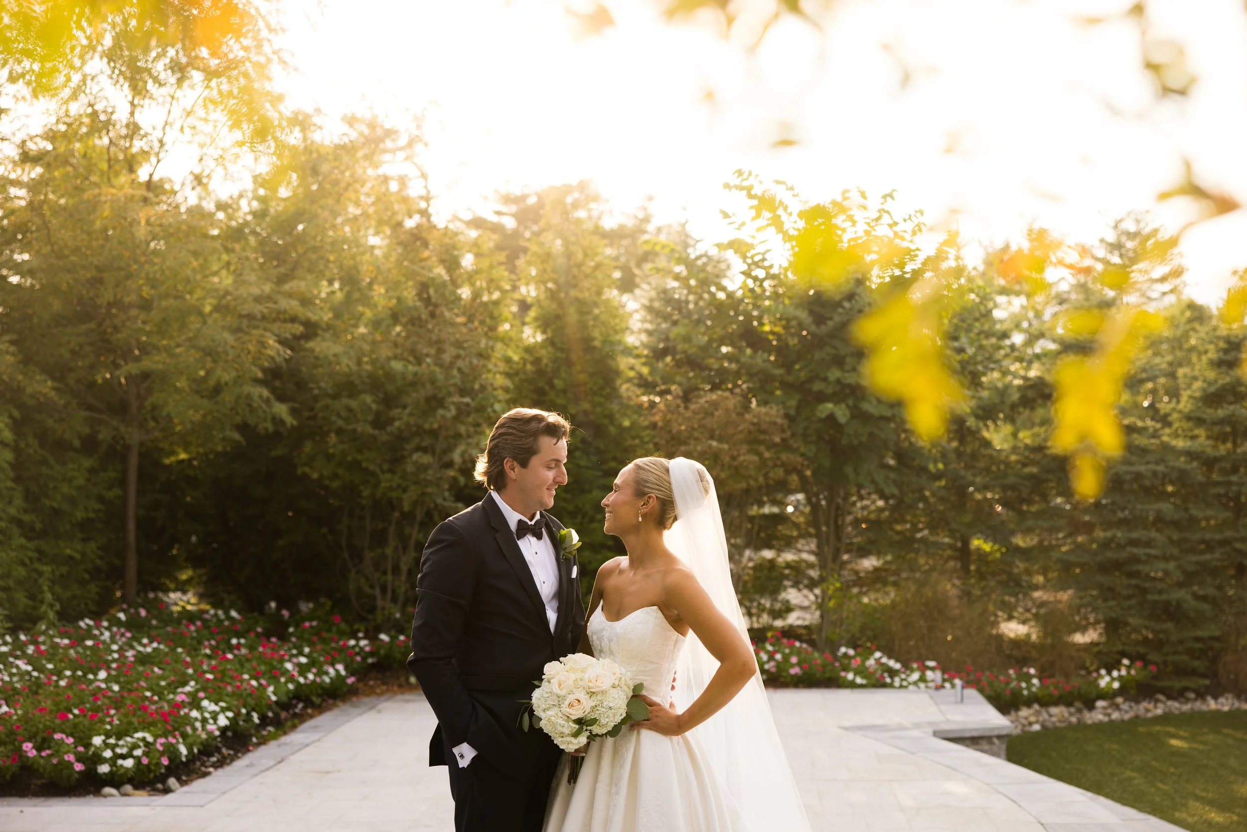 RBF-JuliaGriffen-Wedding-RBFFavs-667.jpg