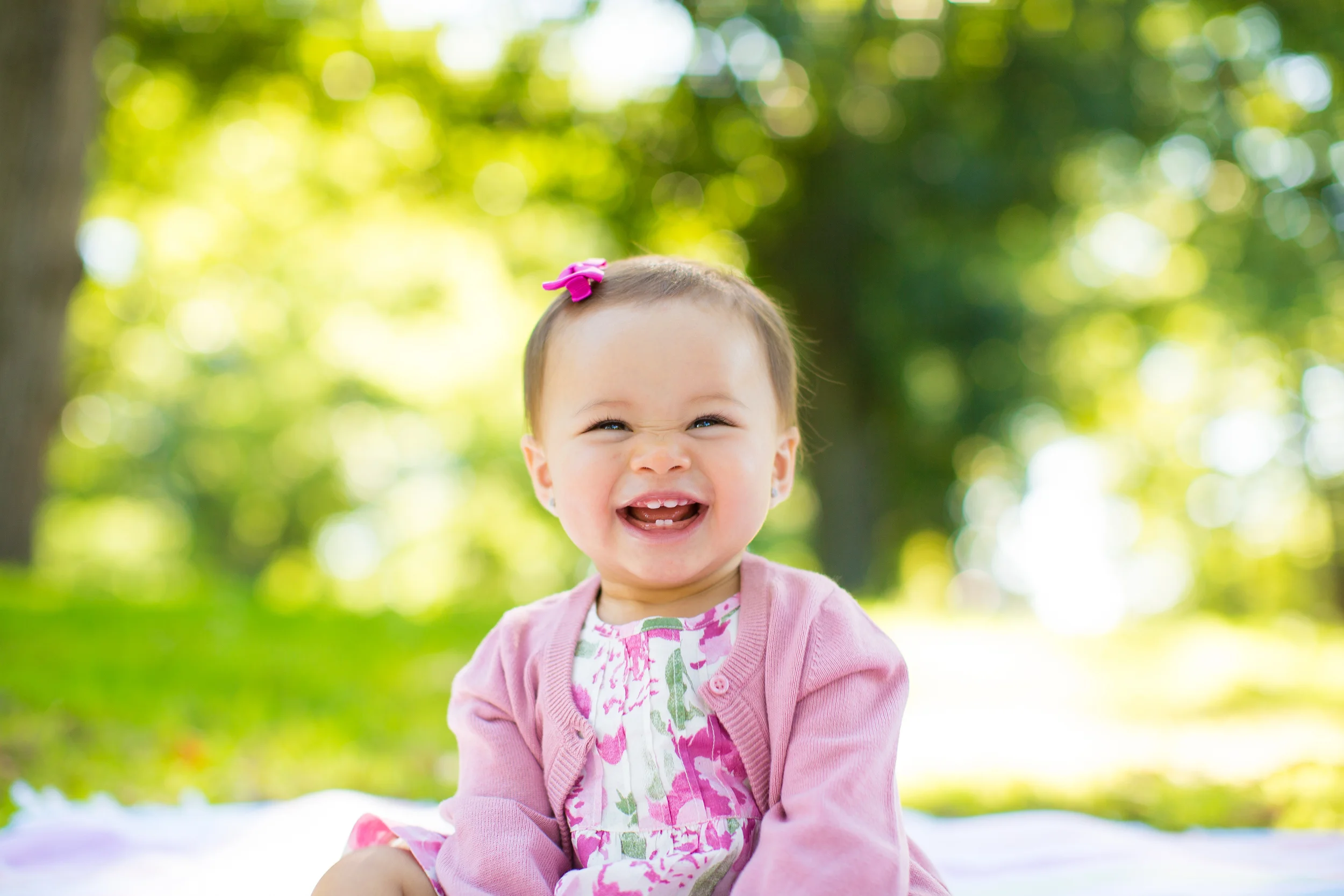 Happy Birthday Alessia!!!!!! 