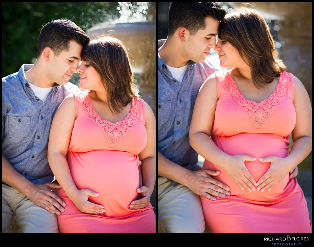 RBF-AlyssaFrankey_Maternity-15.jpg