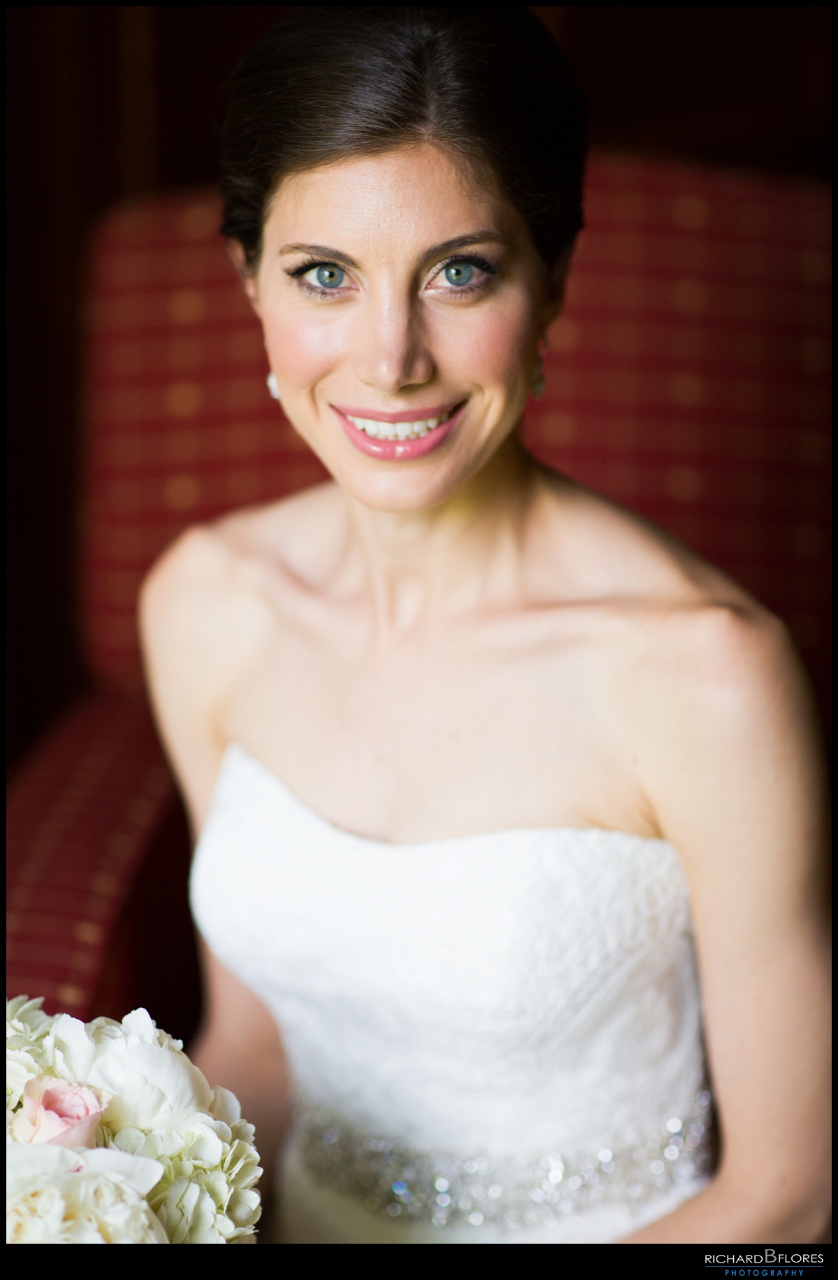RBF-ValerieBrandon-39.jpg