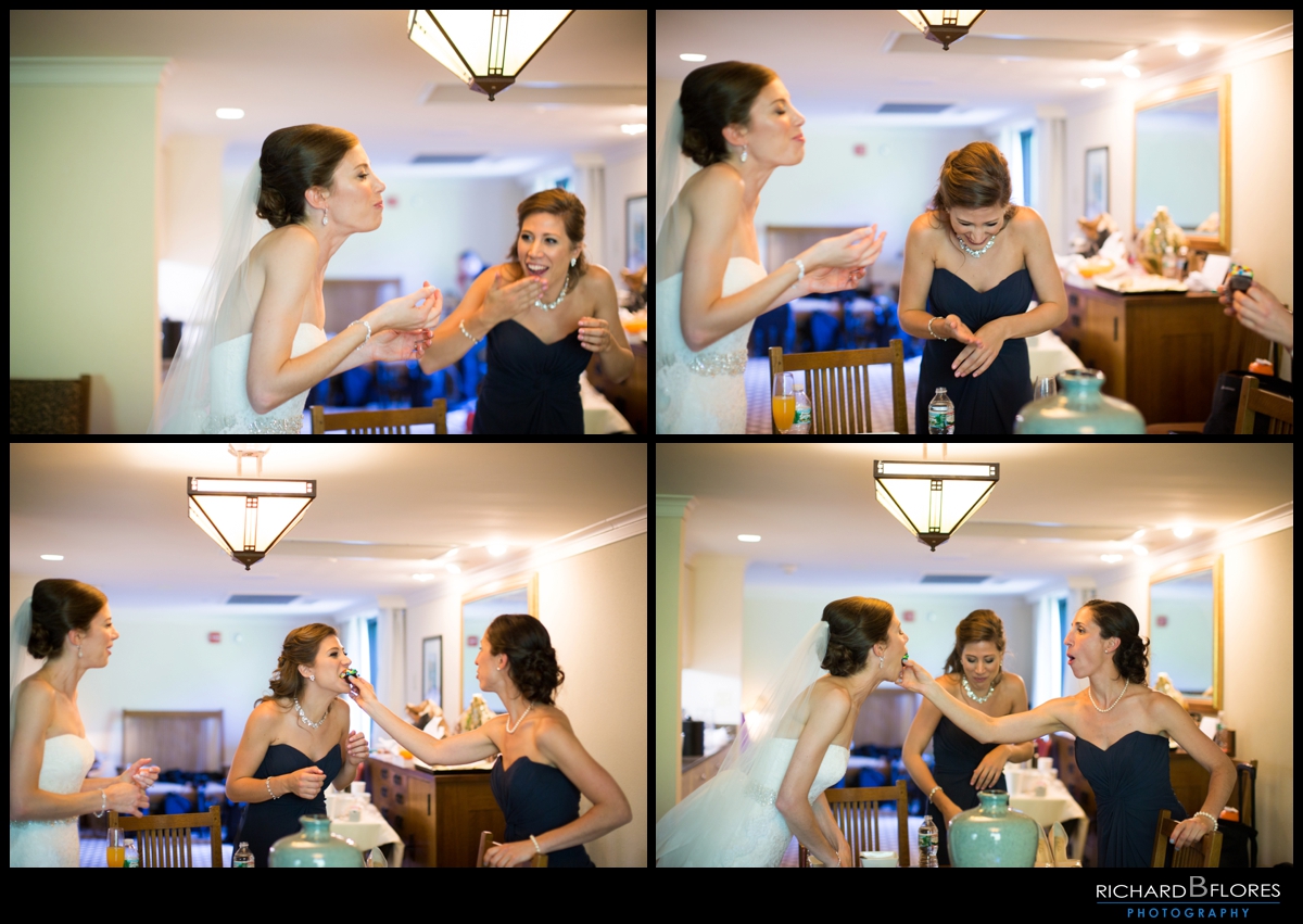 RBF-ValerieBrandon-105.jpg