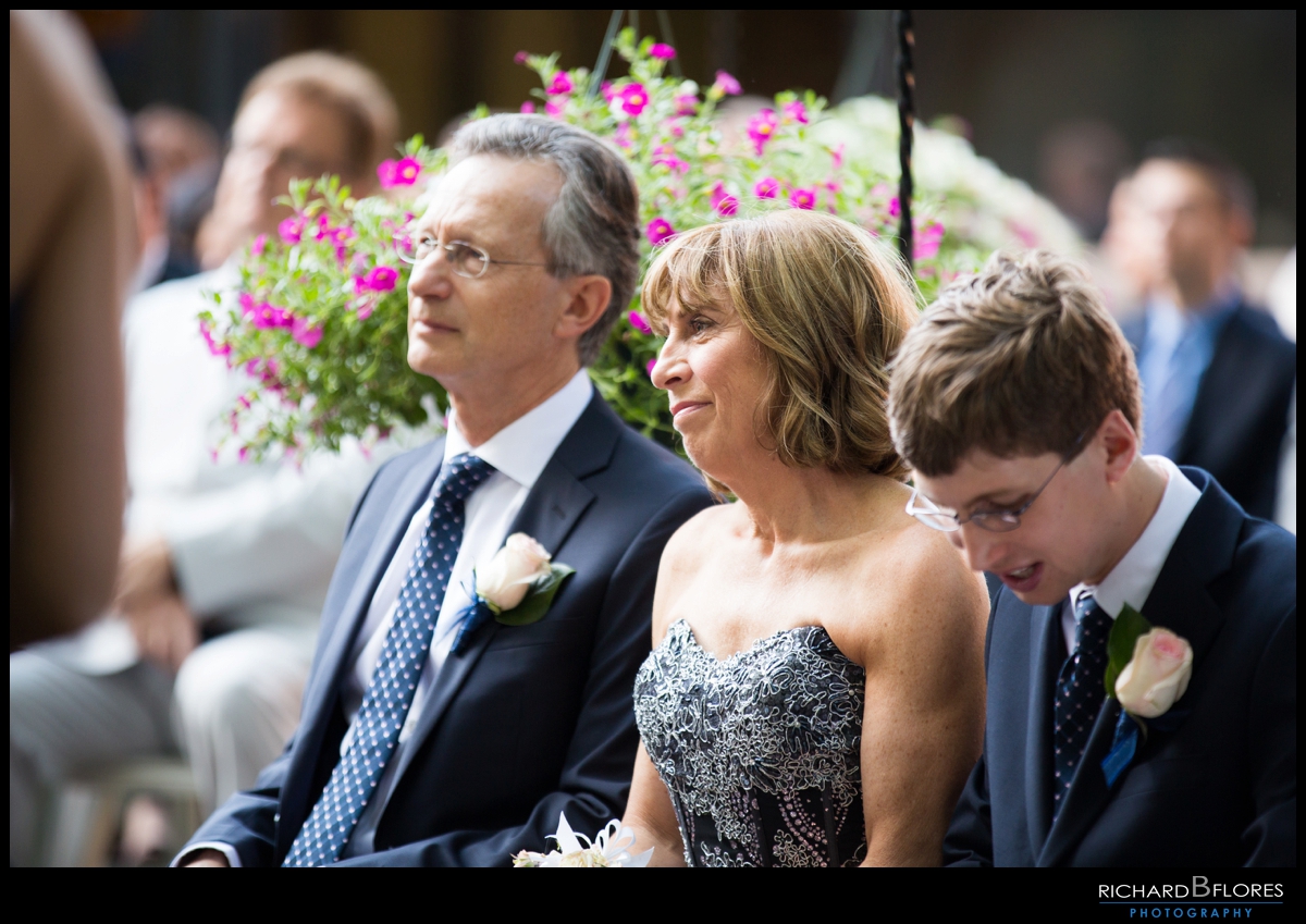 RBF-ValerieBrandon-130.jpg