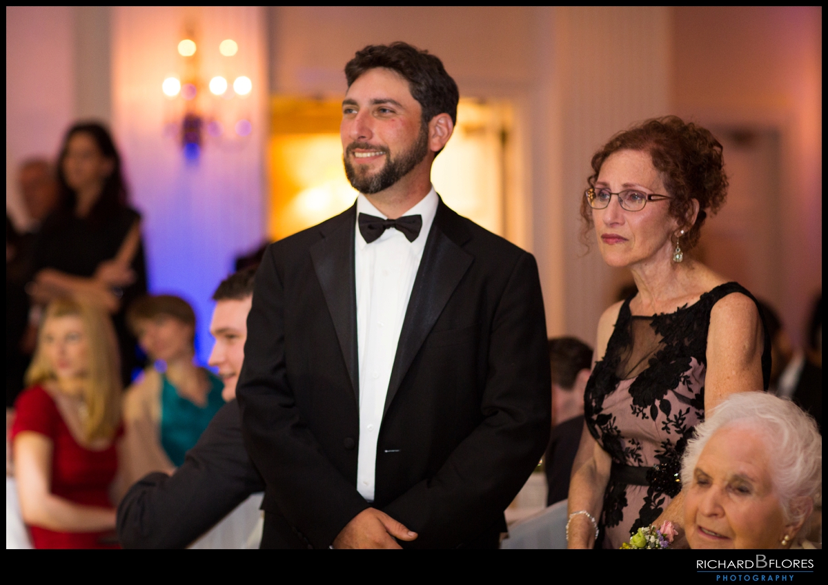 RBF-AmandaDan-171.jpg
