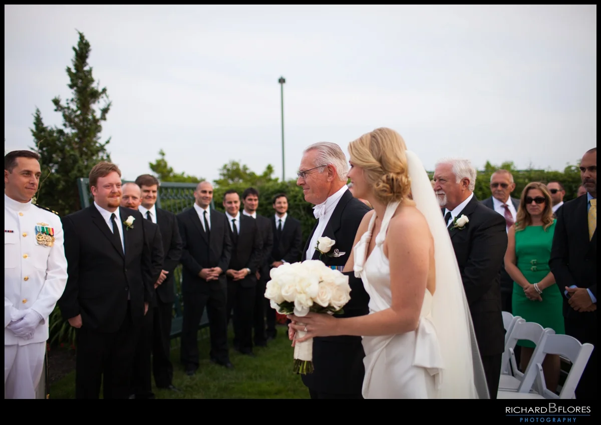 RBF-ErinRich-74.jpg