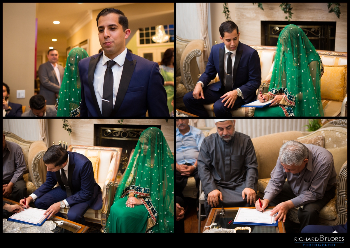 RBF-YasameenIbrahim-236.jpg