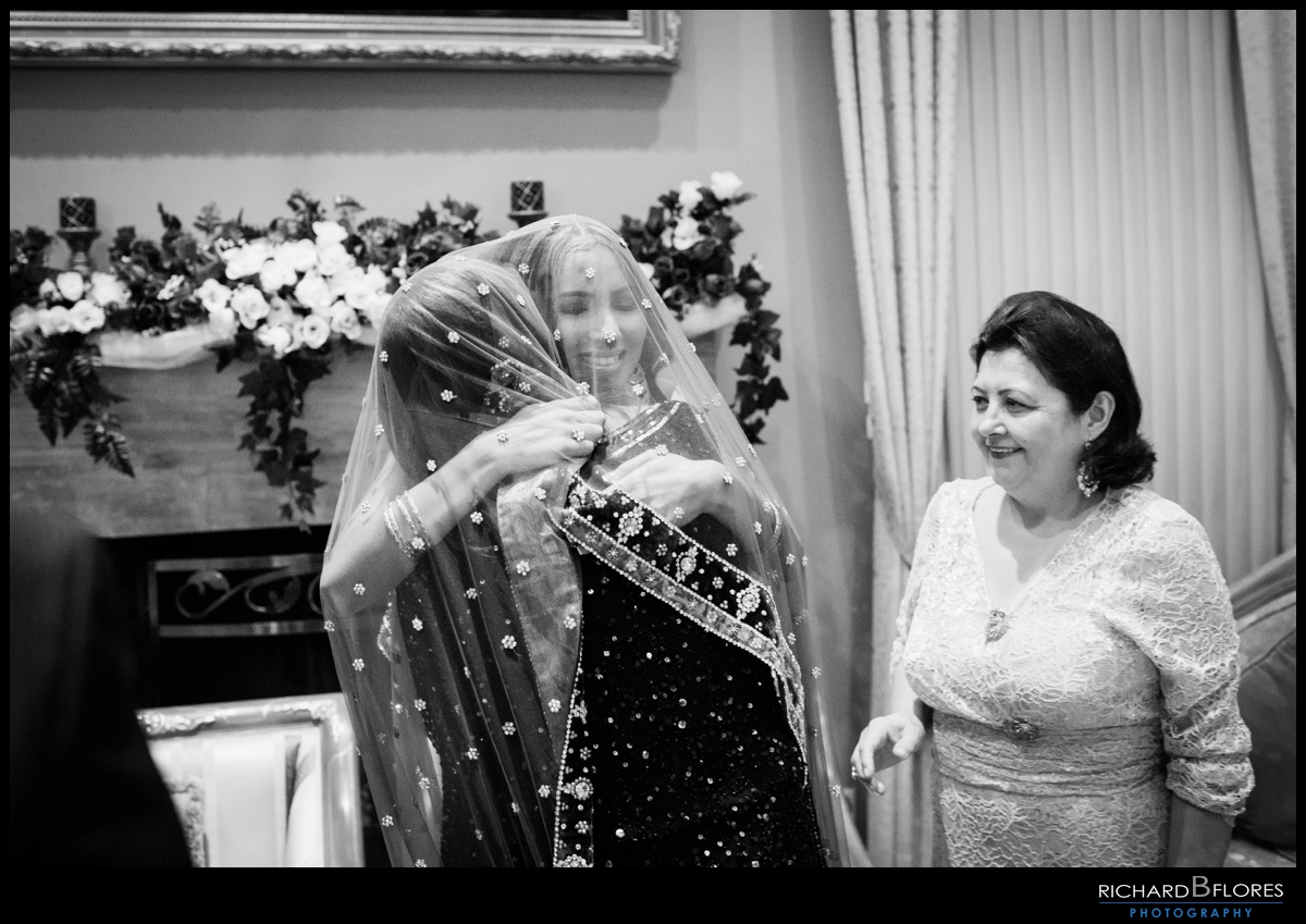 RBF-YasameenIbrahim-340.jpg