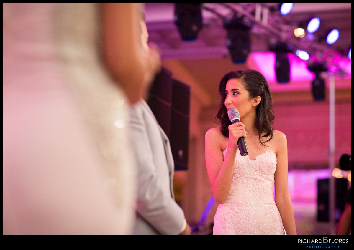 RBF-YasaIbra-146.jpg