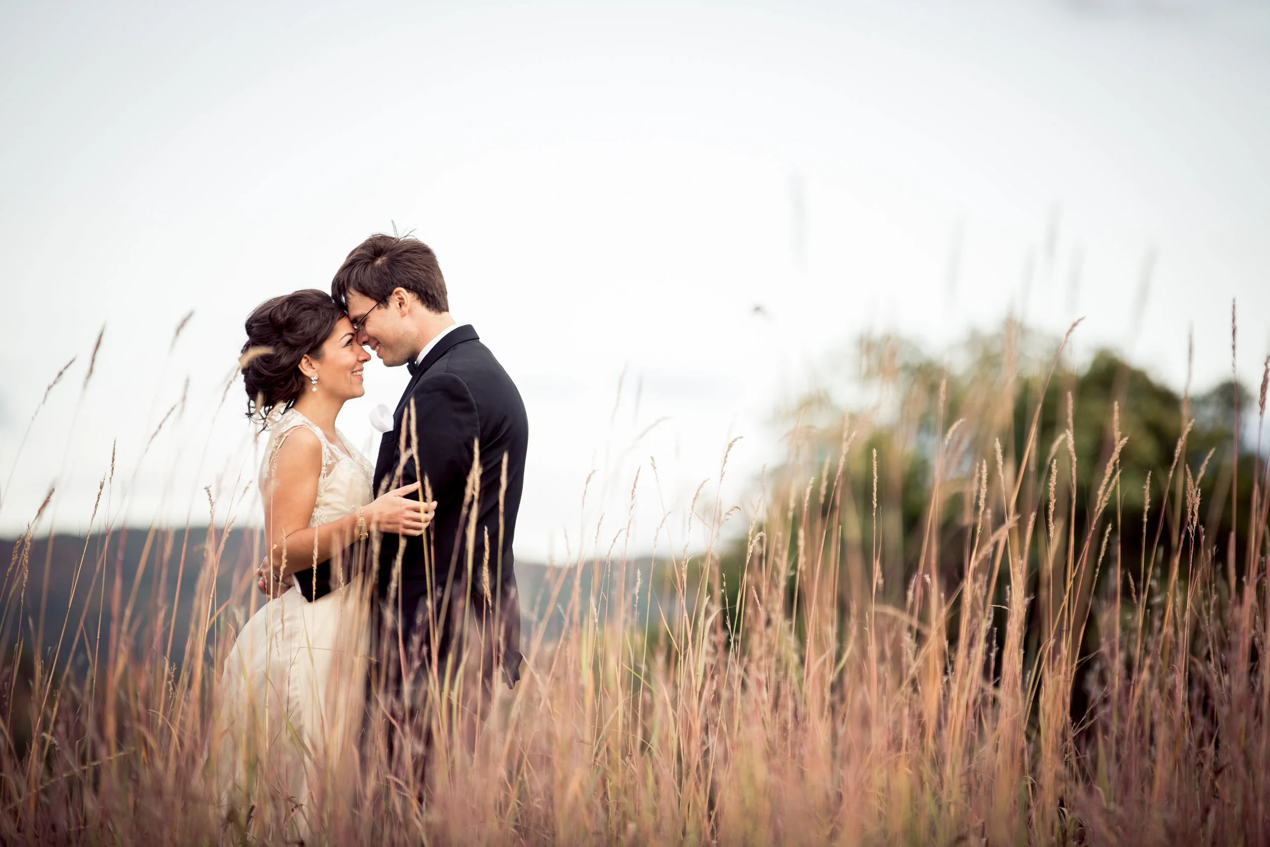 Amy & Shawn's Wedding - Ballyowen Golf Club Crystal Springs Resort, NJ