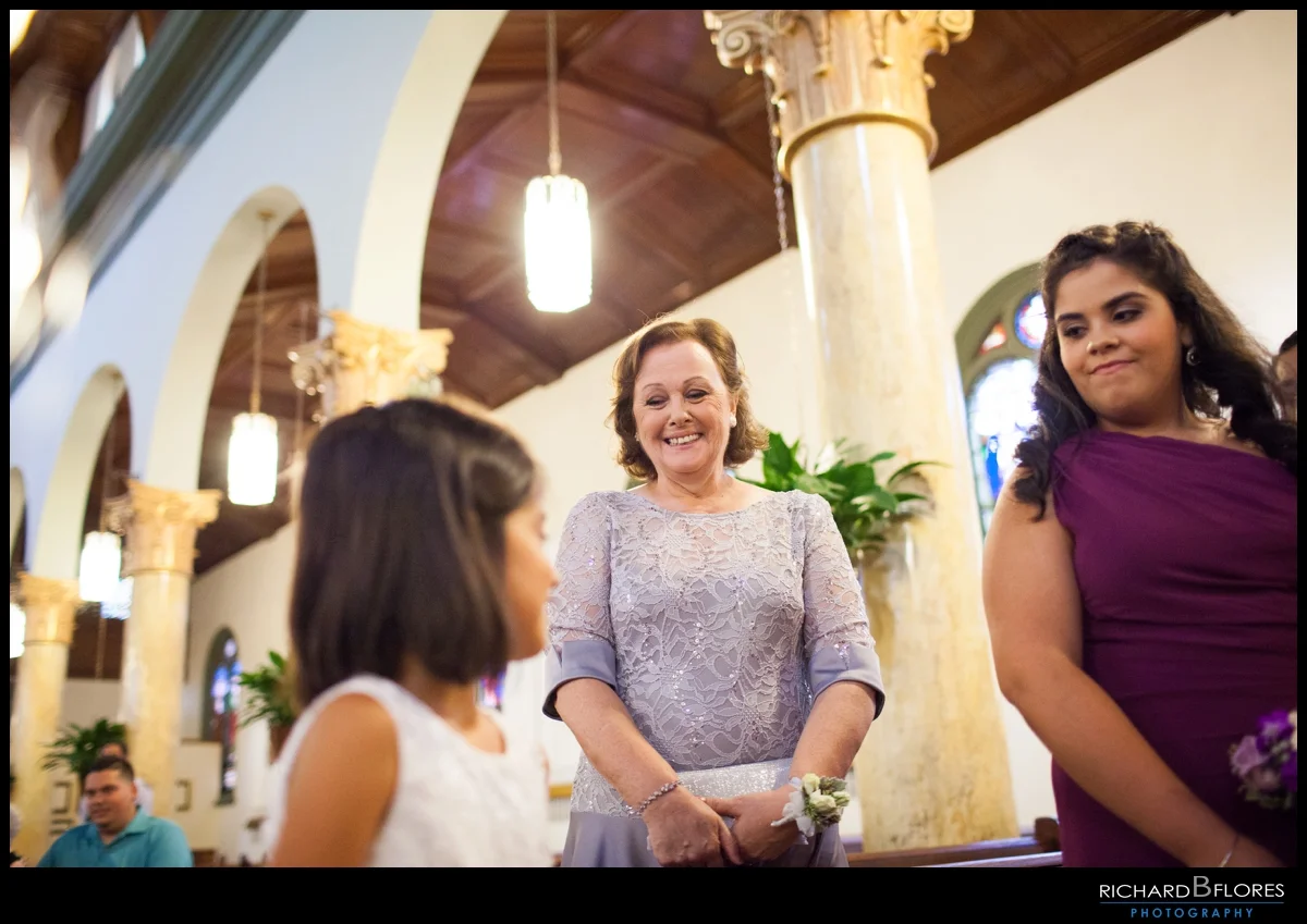 RBF-NancyRick-60.jpg