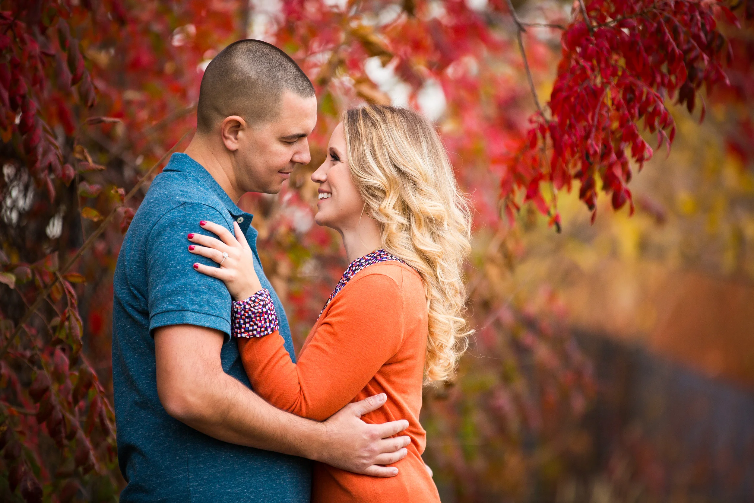 What is Andrea Tuesdays???