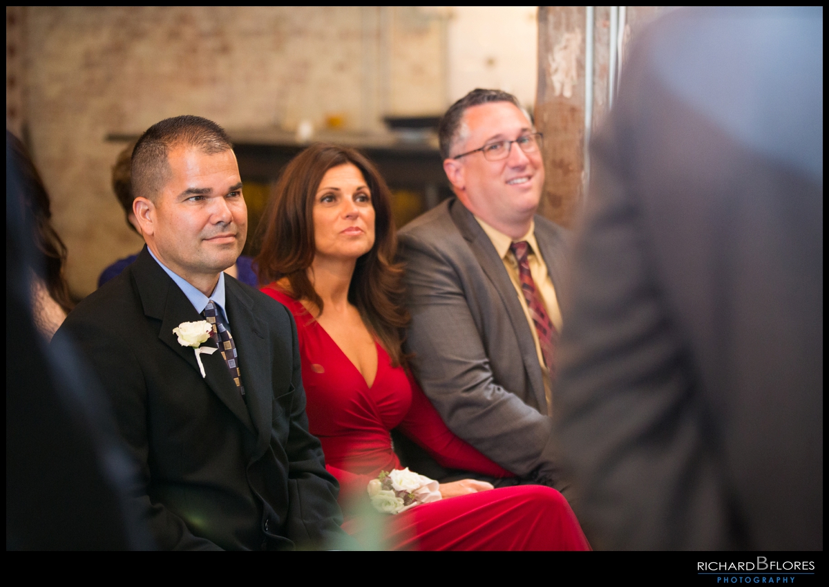 RBF-JessicaHarry-87.jpg