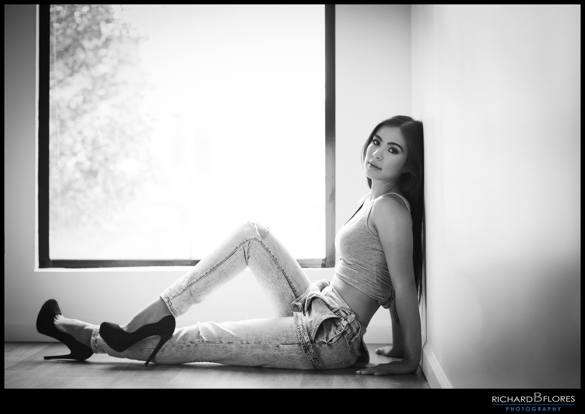 RBF-JenC-EditedAUG15-2.jpg