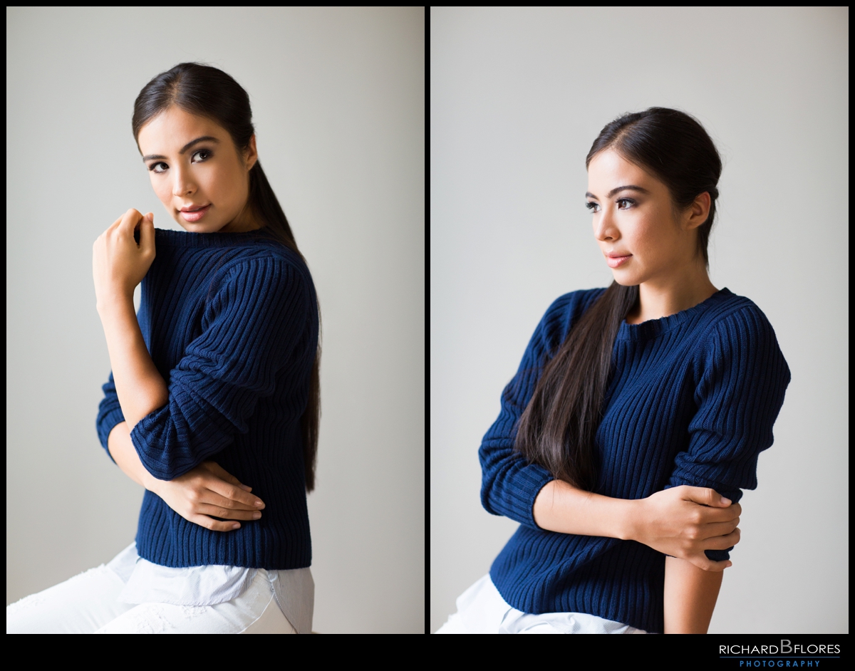 RBF-JenC-EditedAUG15-5.jpg