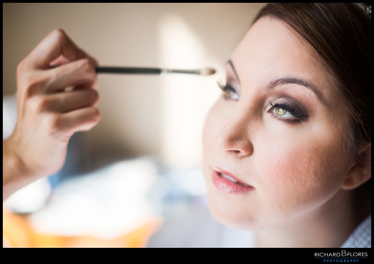 RBF-DanielleMichael-23.jpg