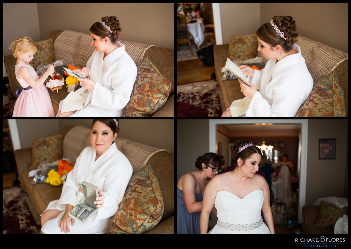 RBF-DanielleMichael-24.jpg
