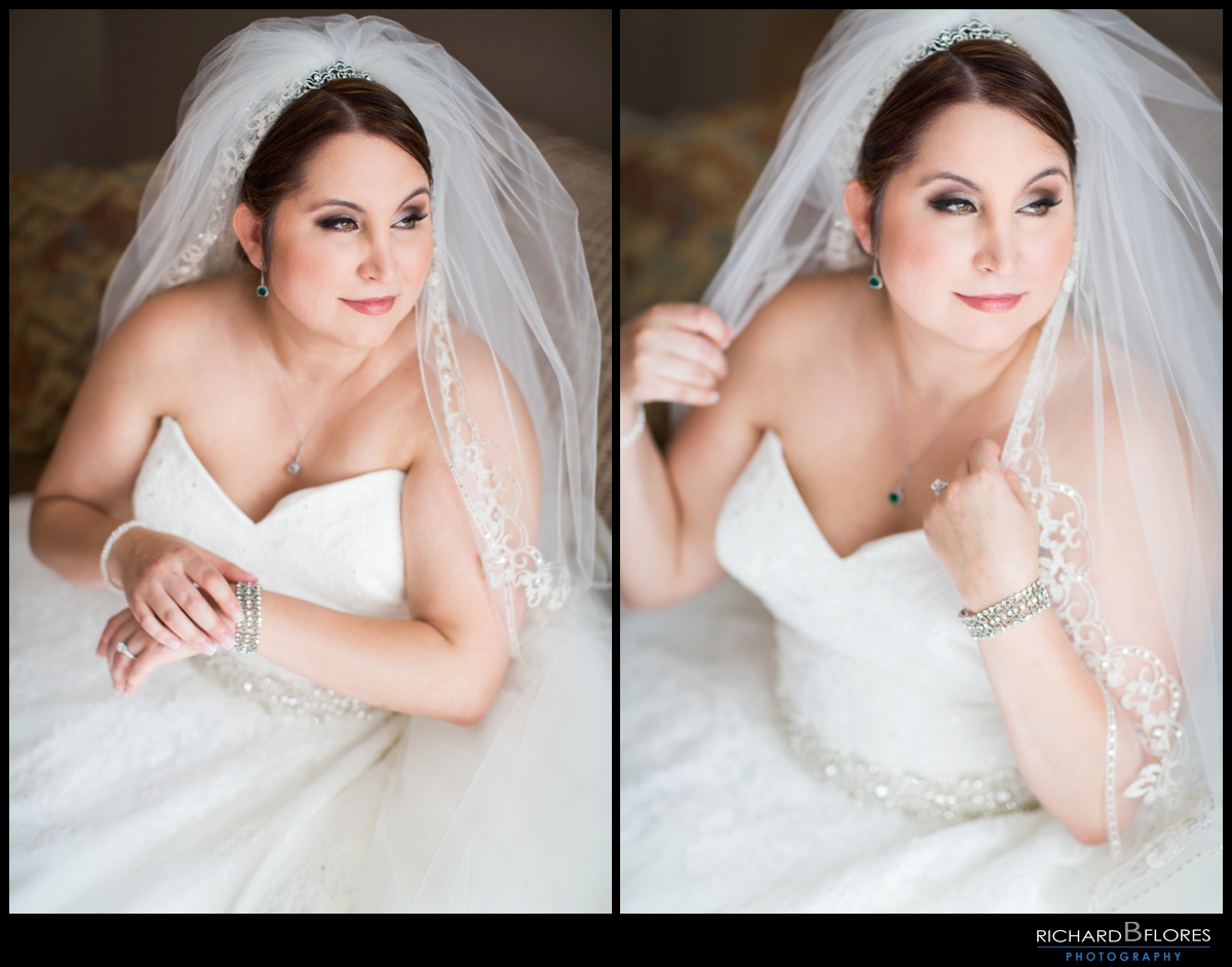 RBF-DanielleMichael-39.jpg