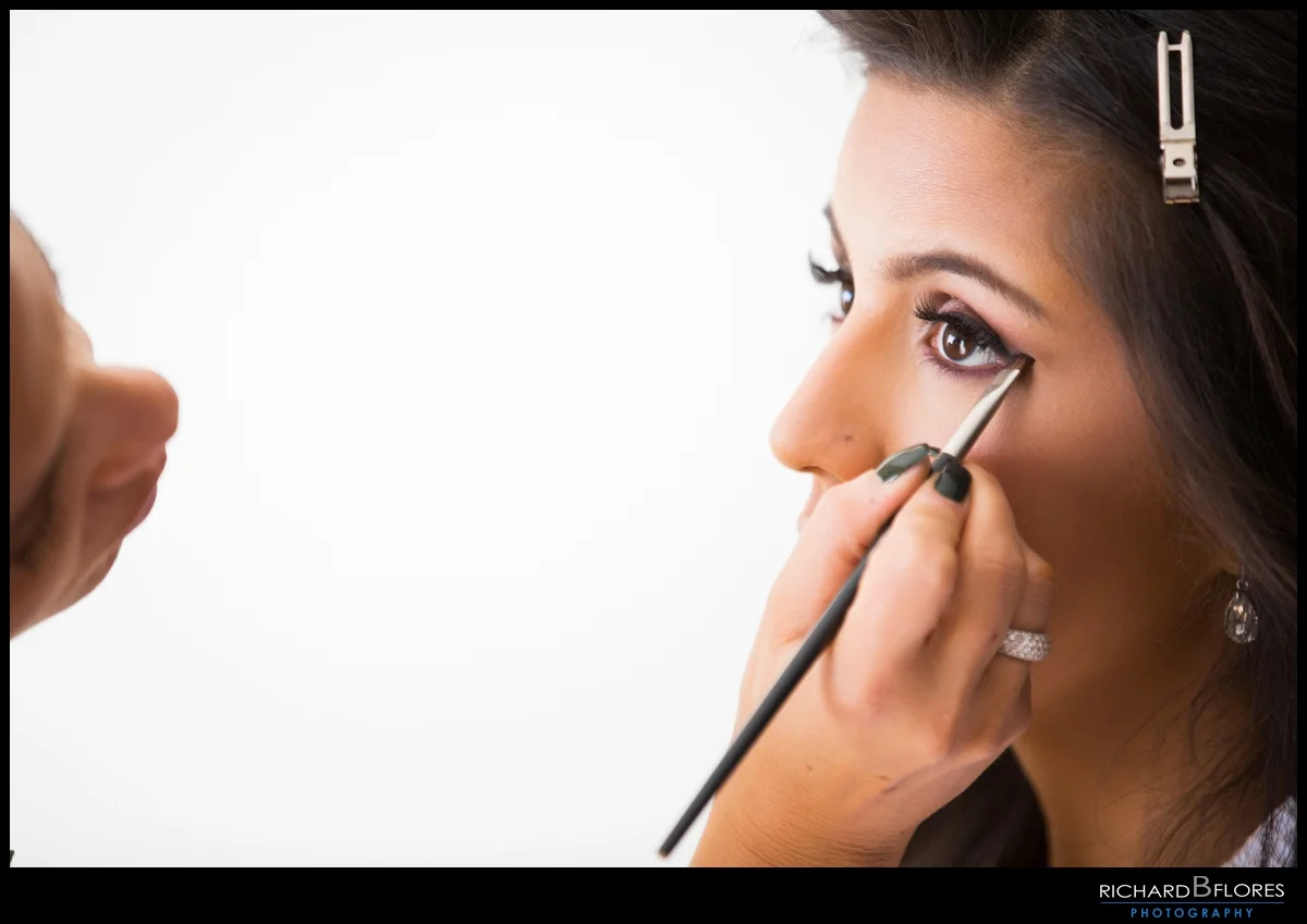 RBF-VanessaMarcin-47.jpg