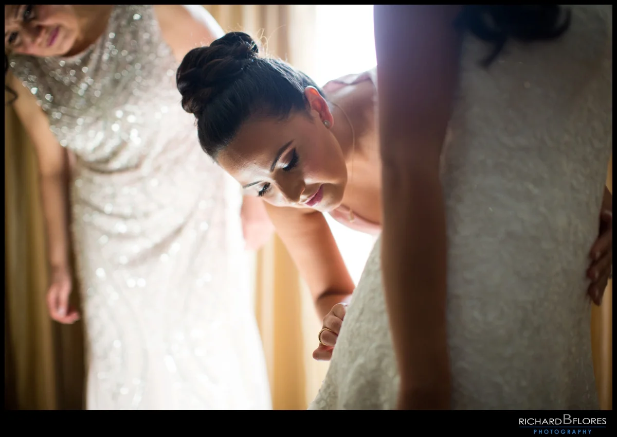 RBF-VanessaMarcin-65.jpg