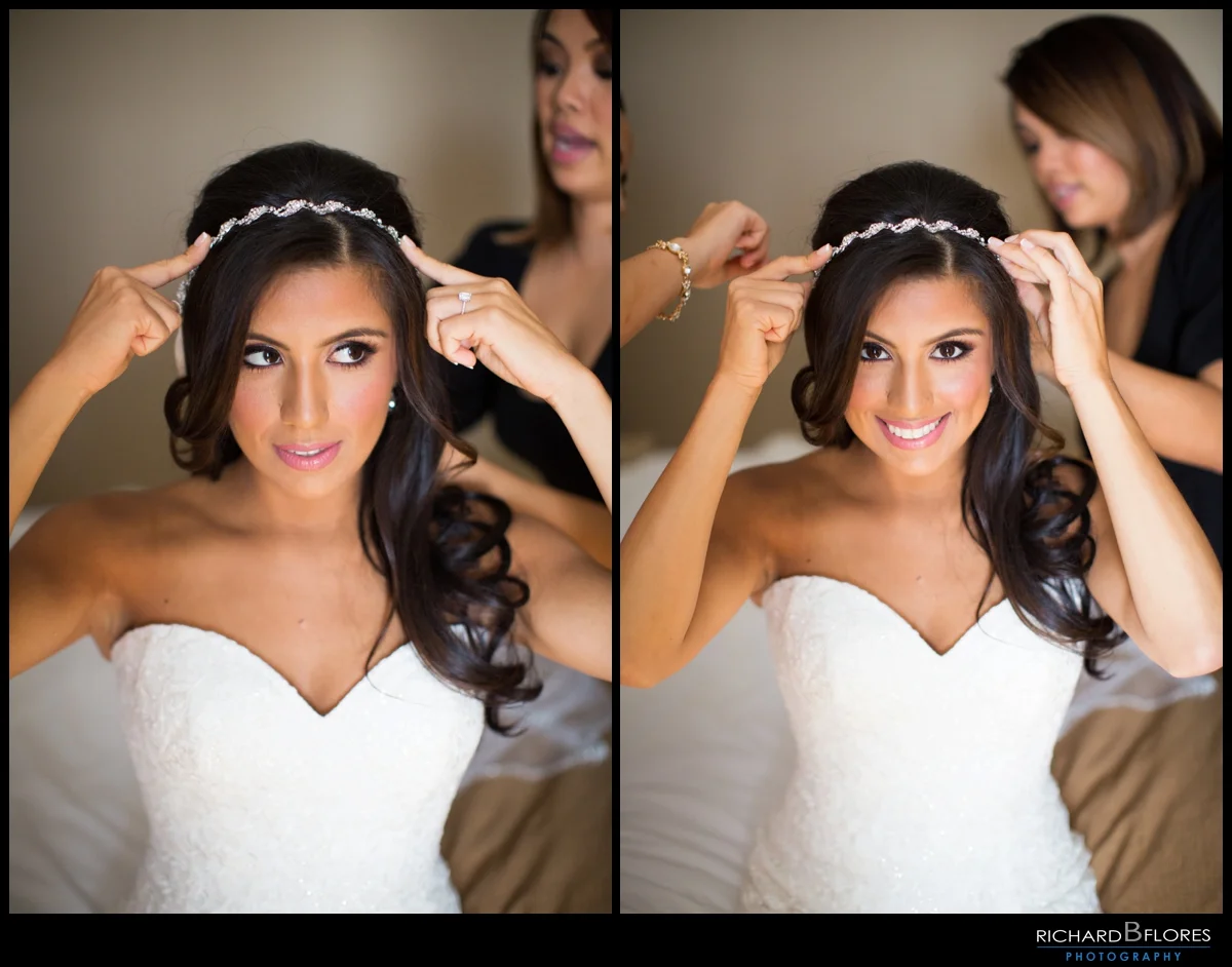 RBF-VanessaMarcin-70.jpg