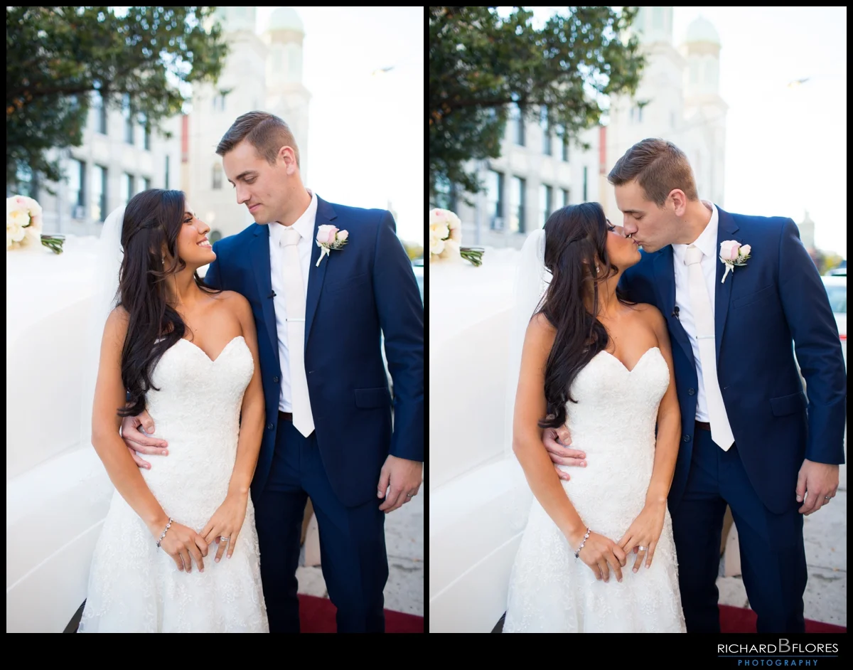 RBF-VanessaMarcin-146.jpg