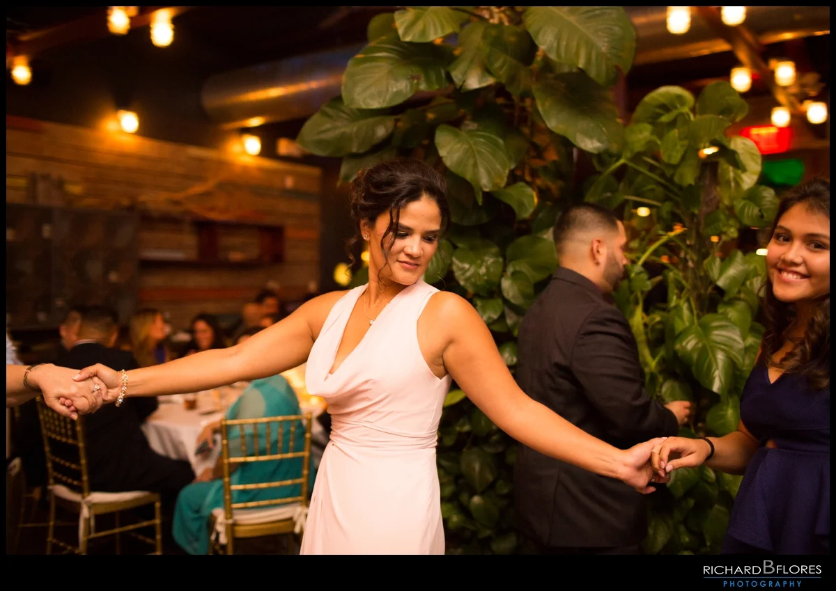 RBF-VanessaMarcin-198.jpg