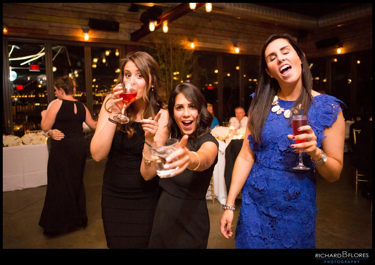 RBF-VanessaMarcin-207.jpg
