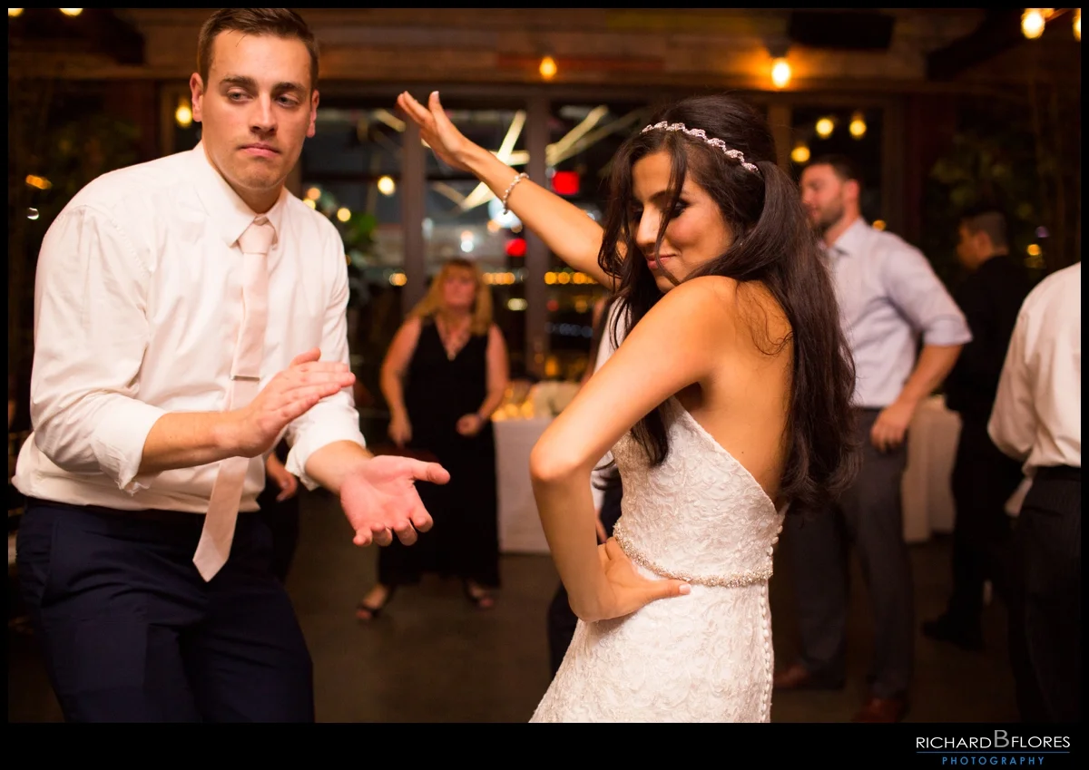 RBF-VanessaMarcin-229.jpg