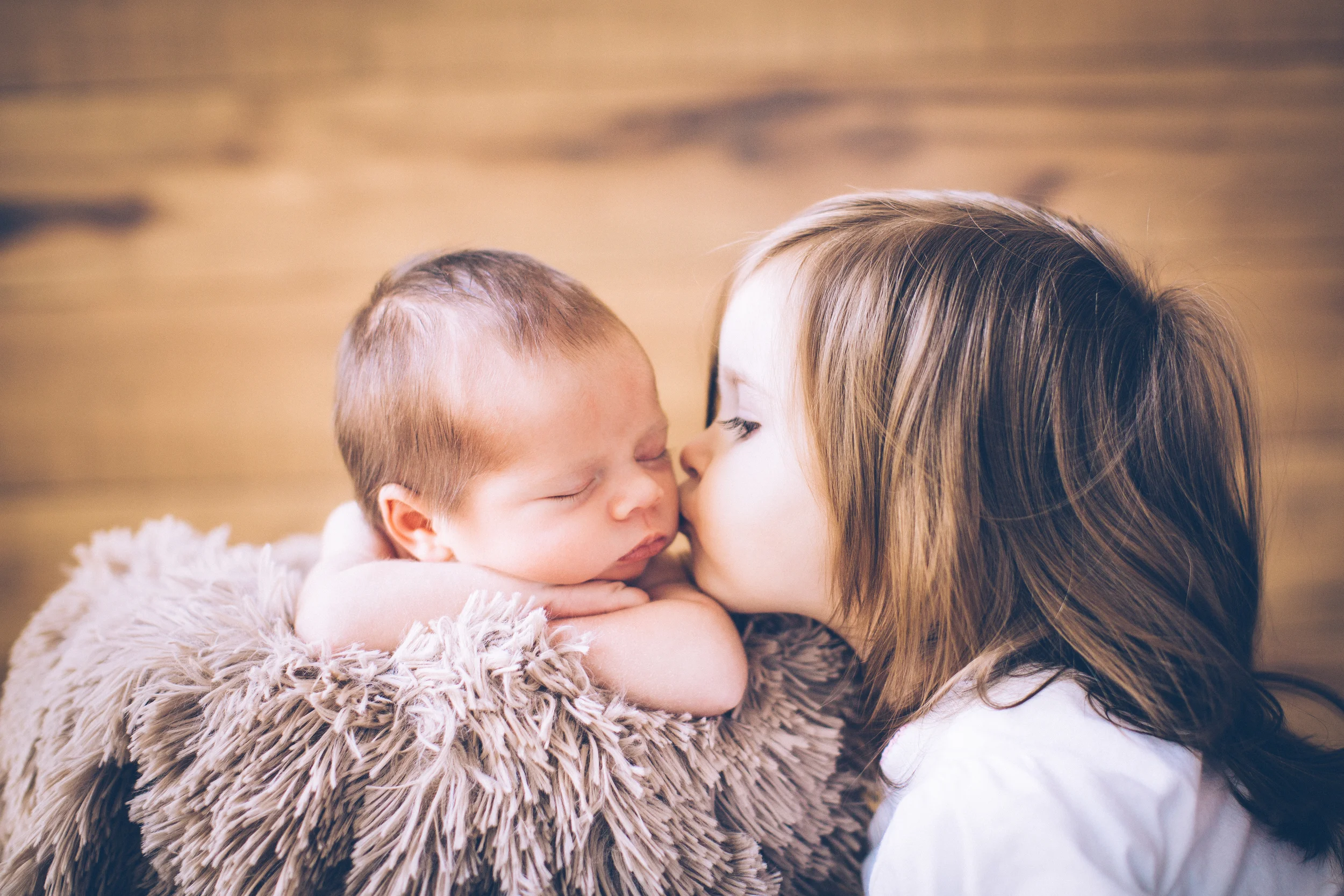 Meet Newborn Baby Max!!!