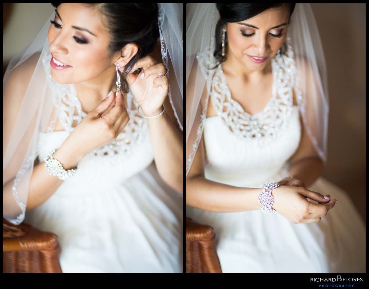 RBF-VivianaElvin-10.jpg