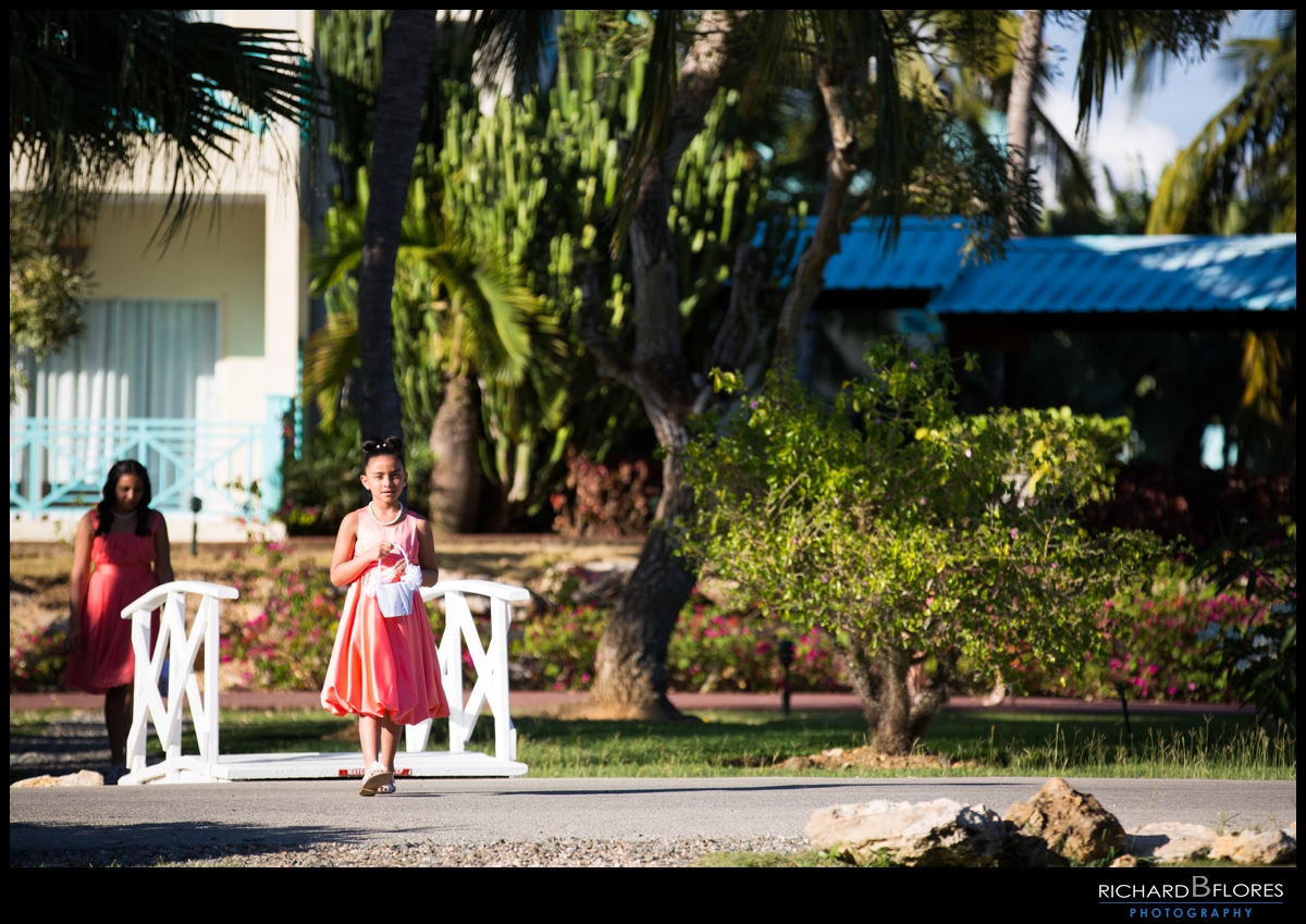 RBF-VivianaElvin-44.jpg