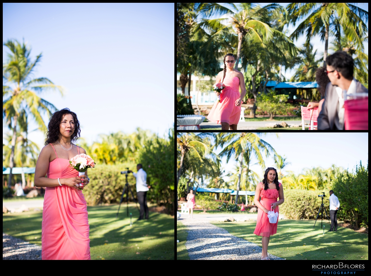 RBF-VivianaElvin-47.jpg