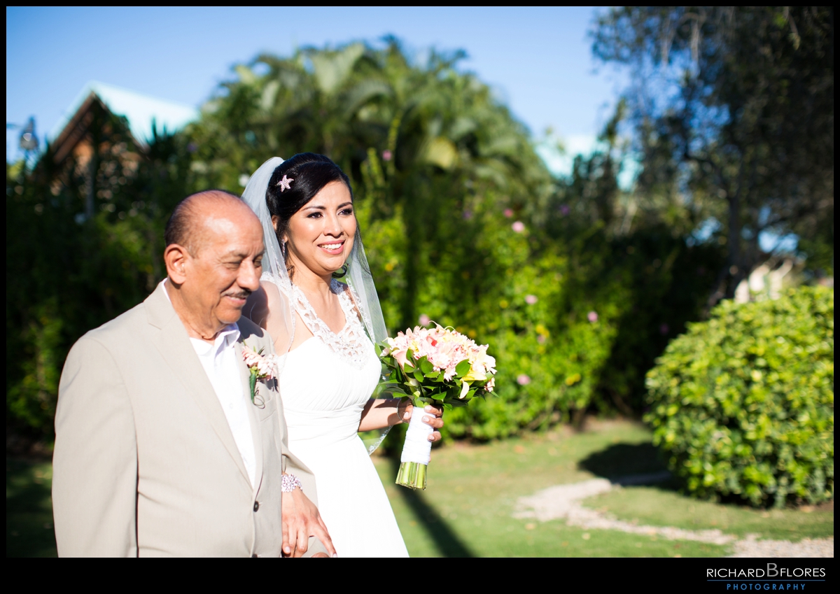 RBF-VivianaElvin-53.jpg