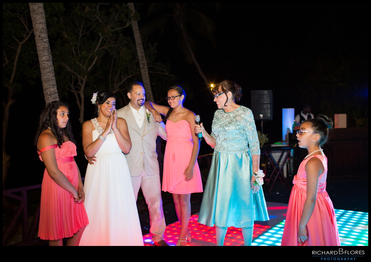 RBF-VivianaElvin-149.jpg