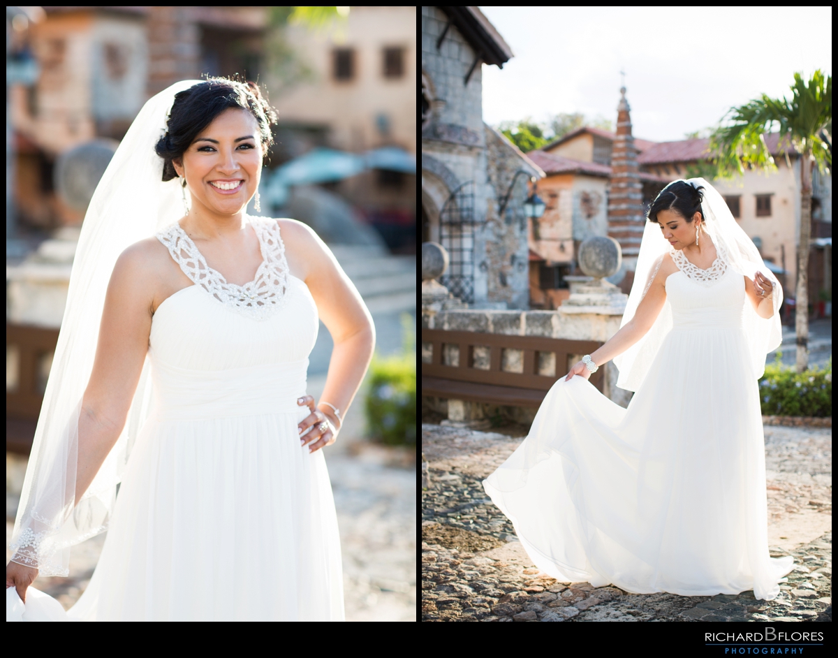 RBF-VivianaElvin-172.jpg