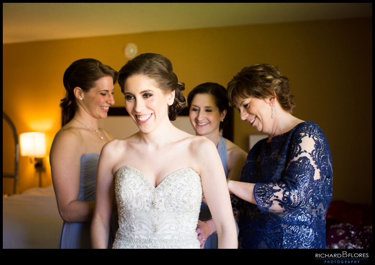 RBF-LindseyJeff-36.jpg