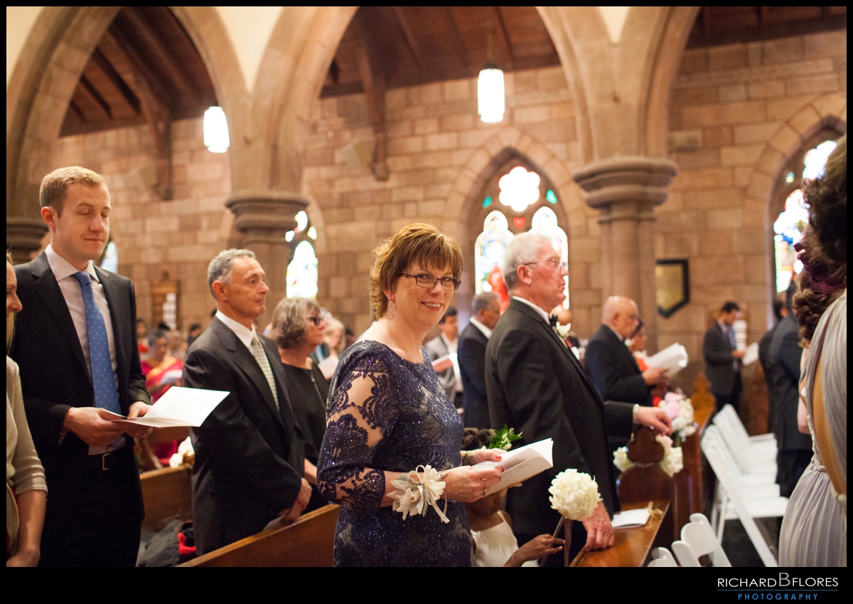 RBF-LindseyJeff-135.jpg