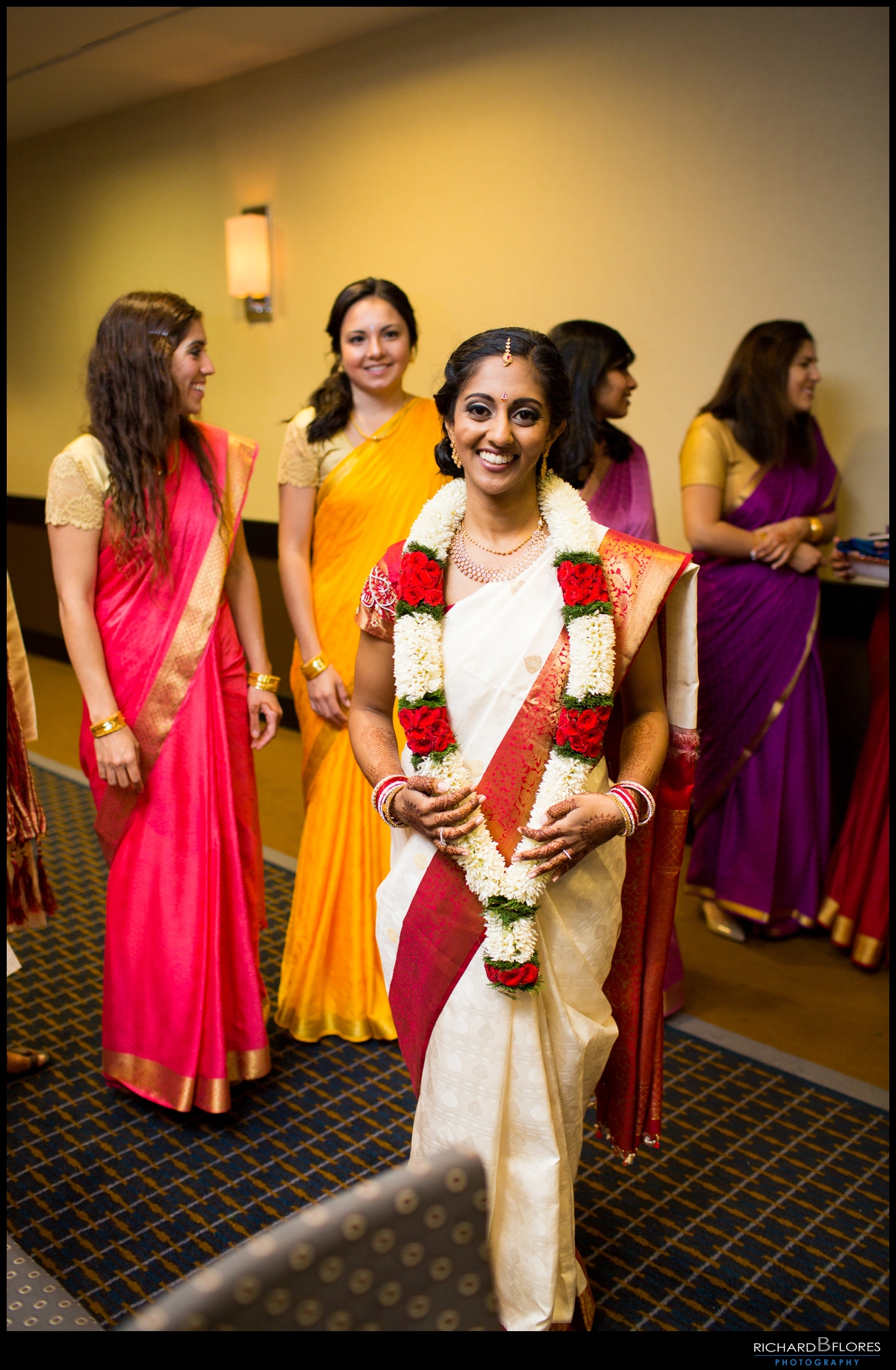 RBF-SindhuKarl-135.jpg