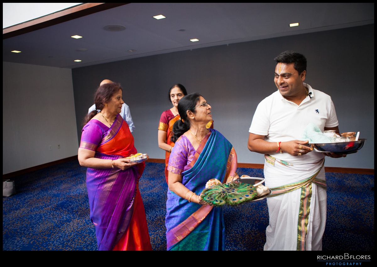 RBF-SindhuKarl-140.jpg