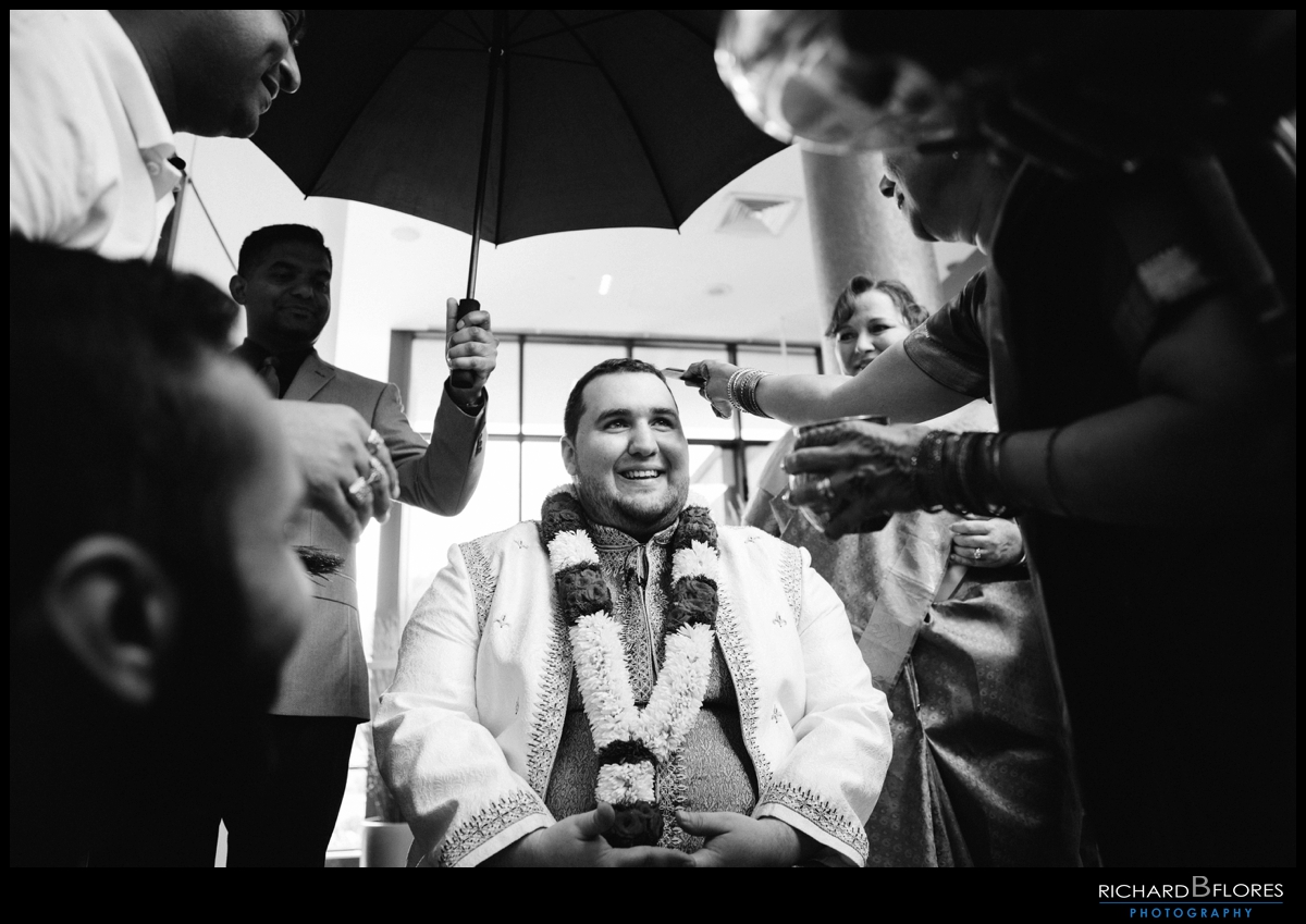 RBF-SindhuKarl-149.jpg