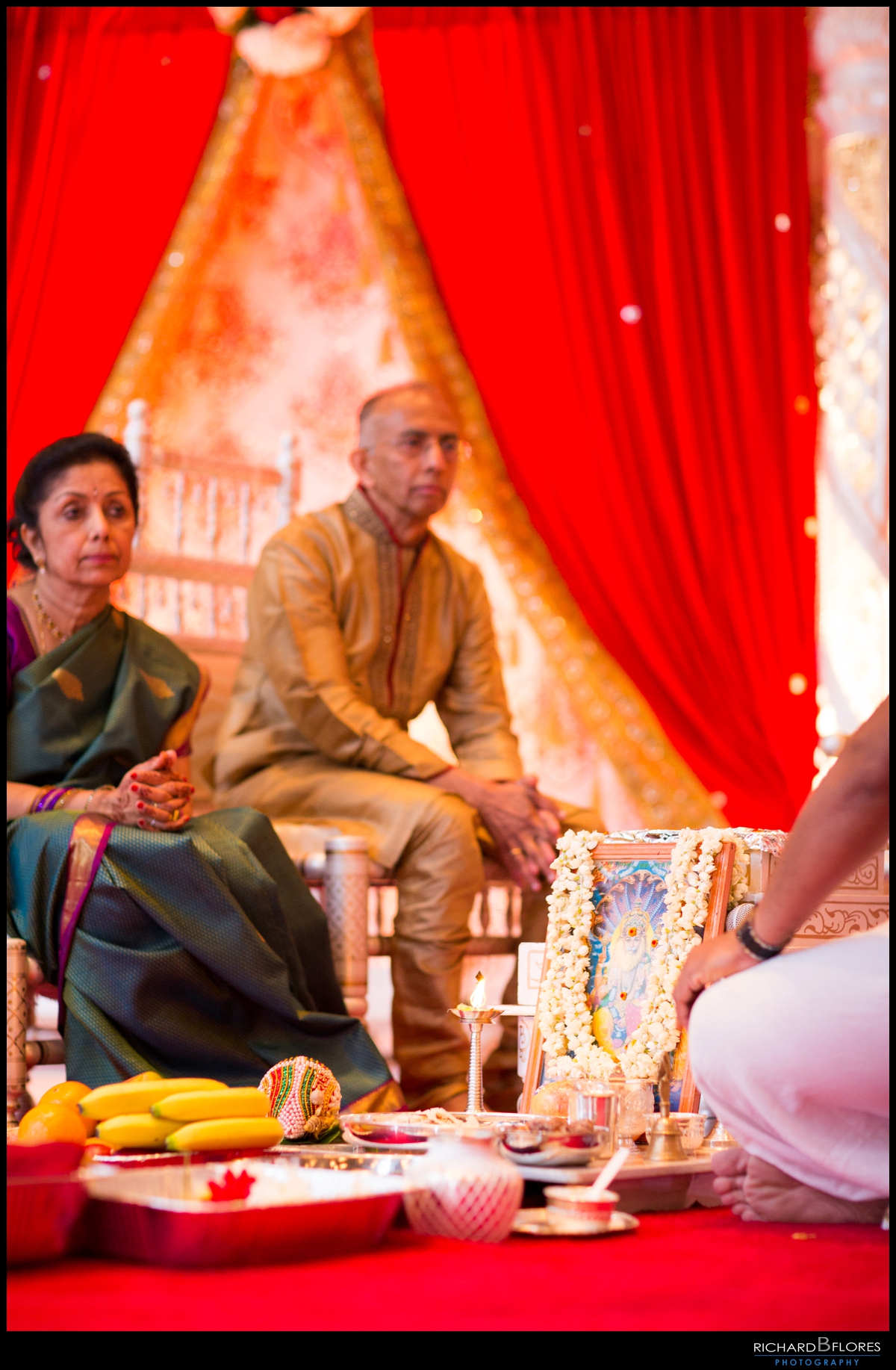 RBF-SindhuKarl-166.jpg