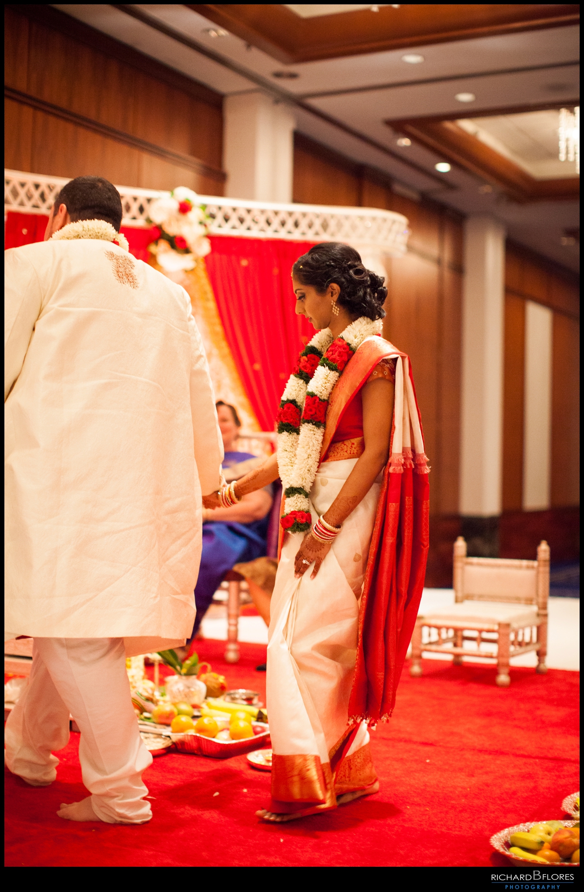RBF-SindhuKarl-204.jpg